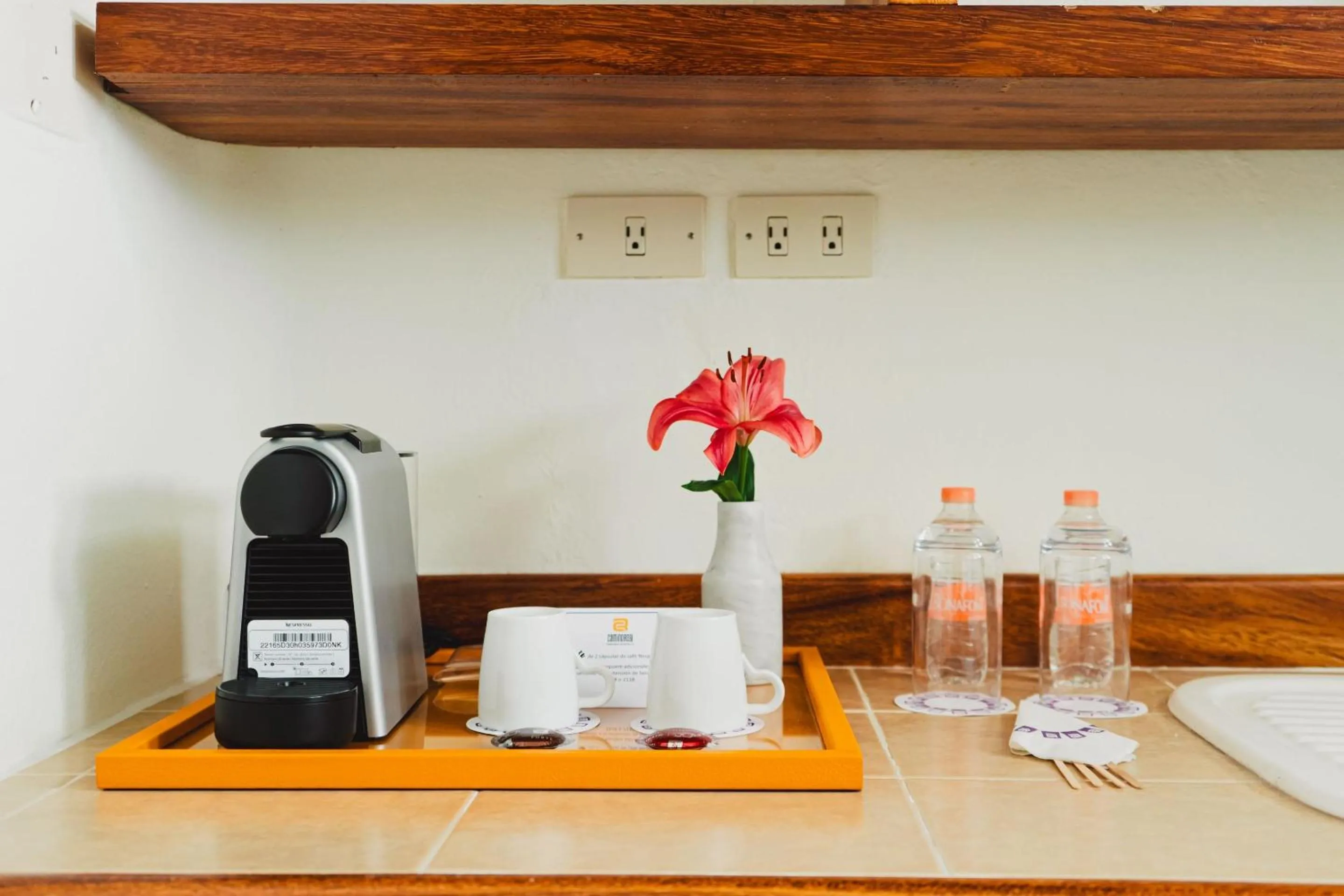 Other in Camino Real Zaashila Huatulco