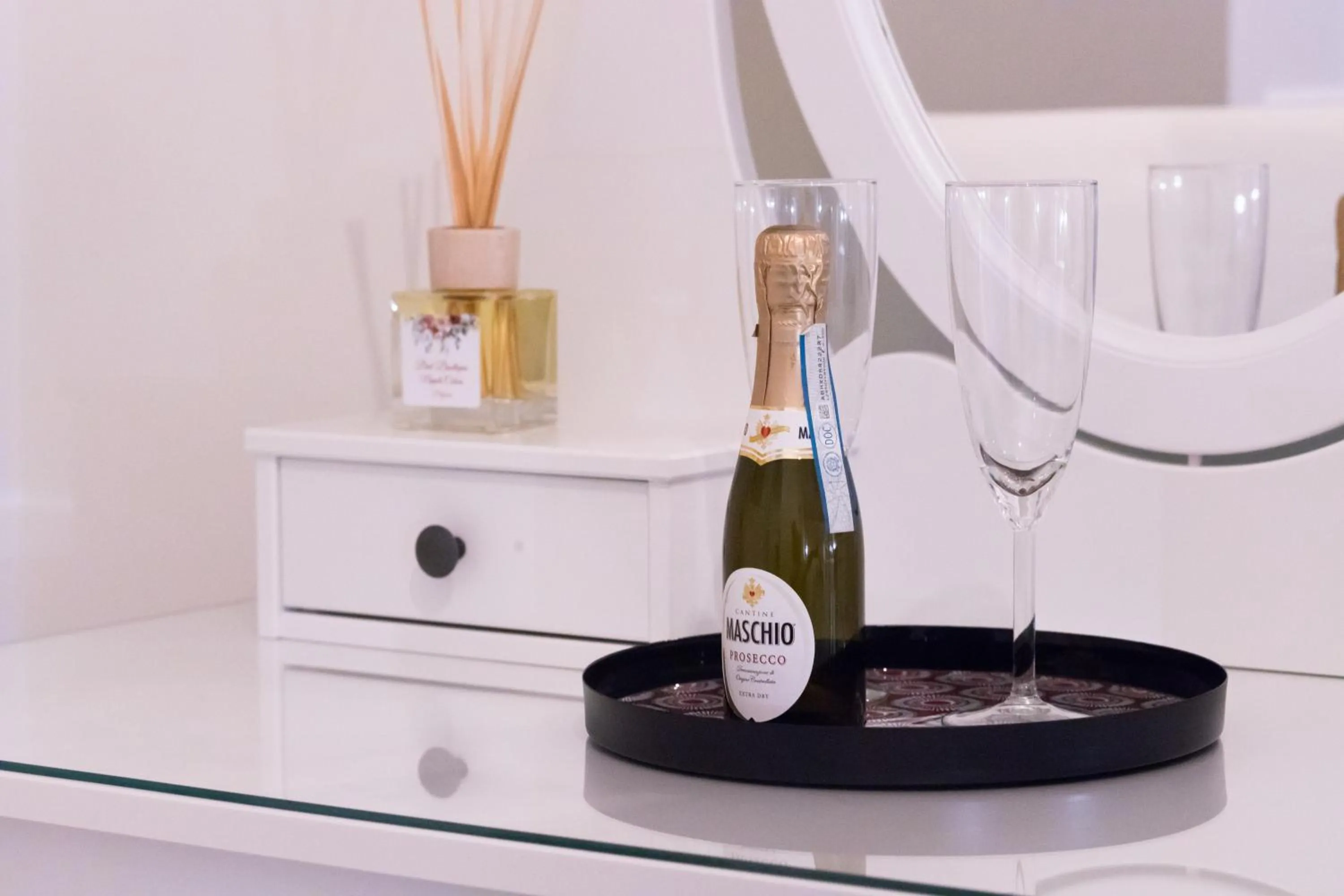 Other in Bed Boutique Napoli Colors