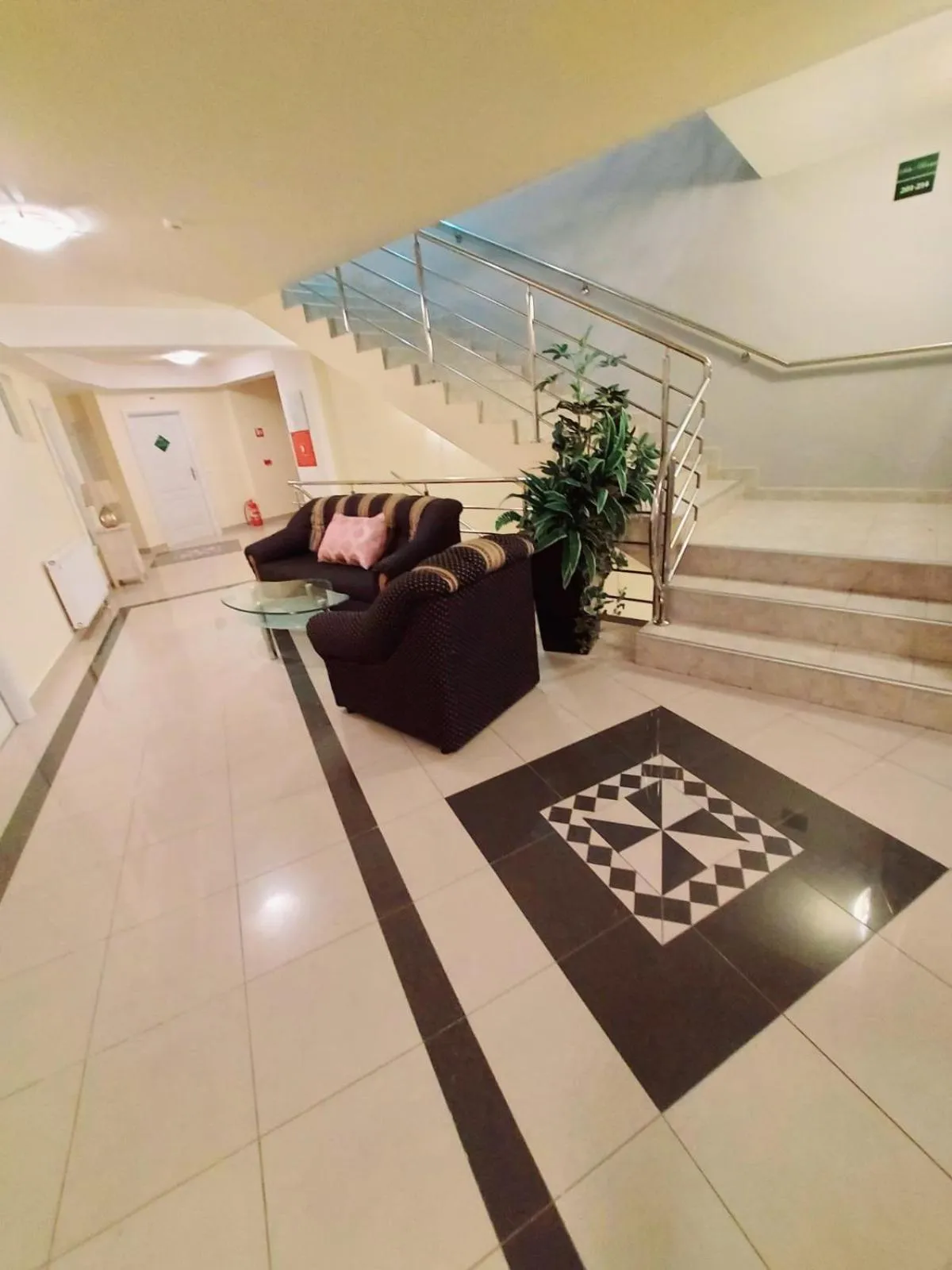 Other in Hotel Villa Valpovo