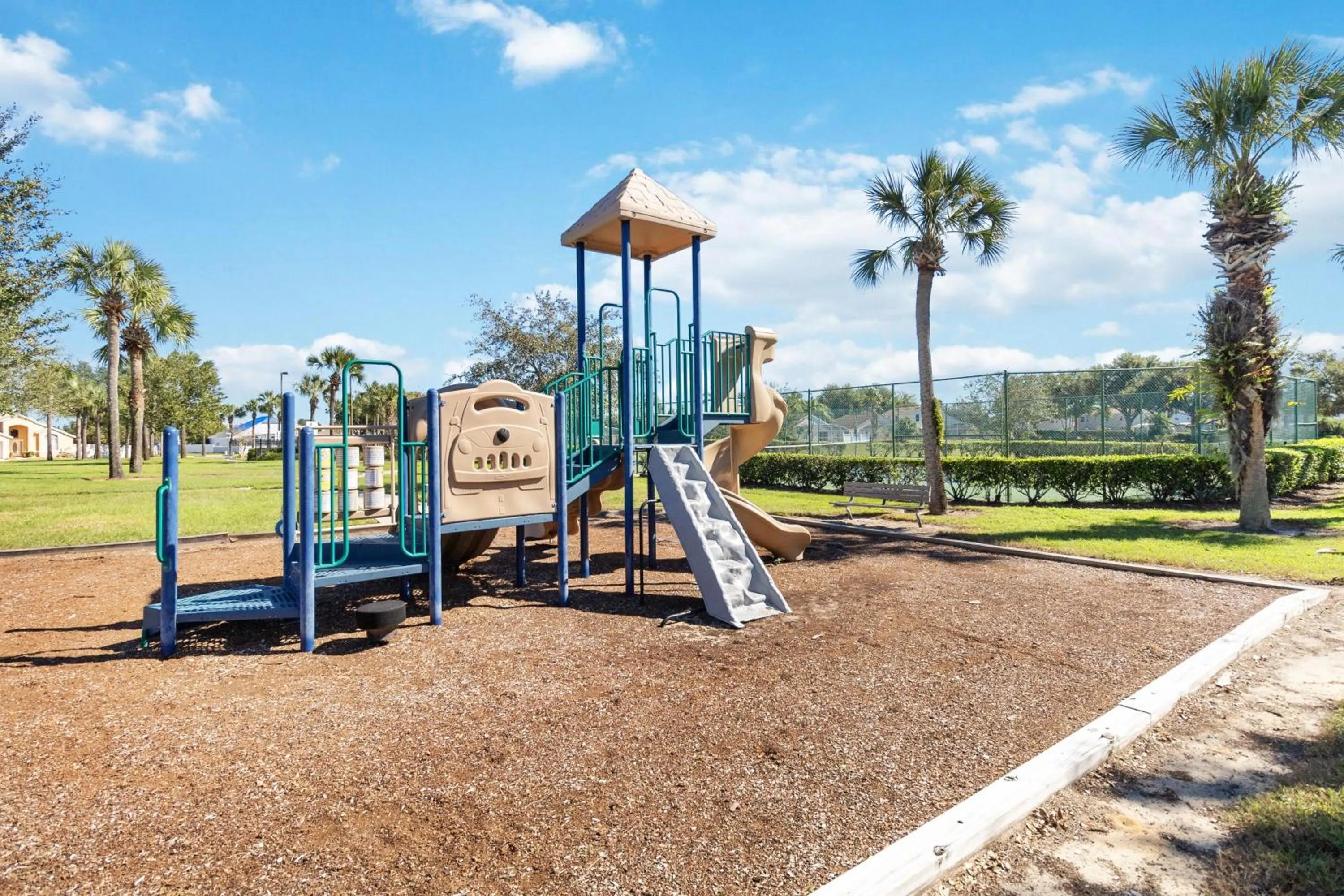 Property building in Beautiful 55 Bedroom Home!!!