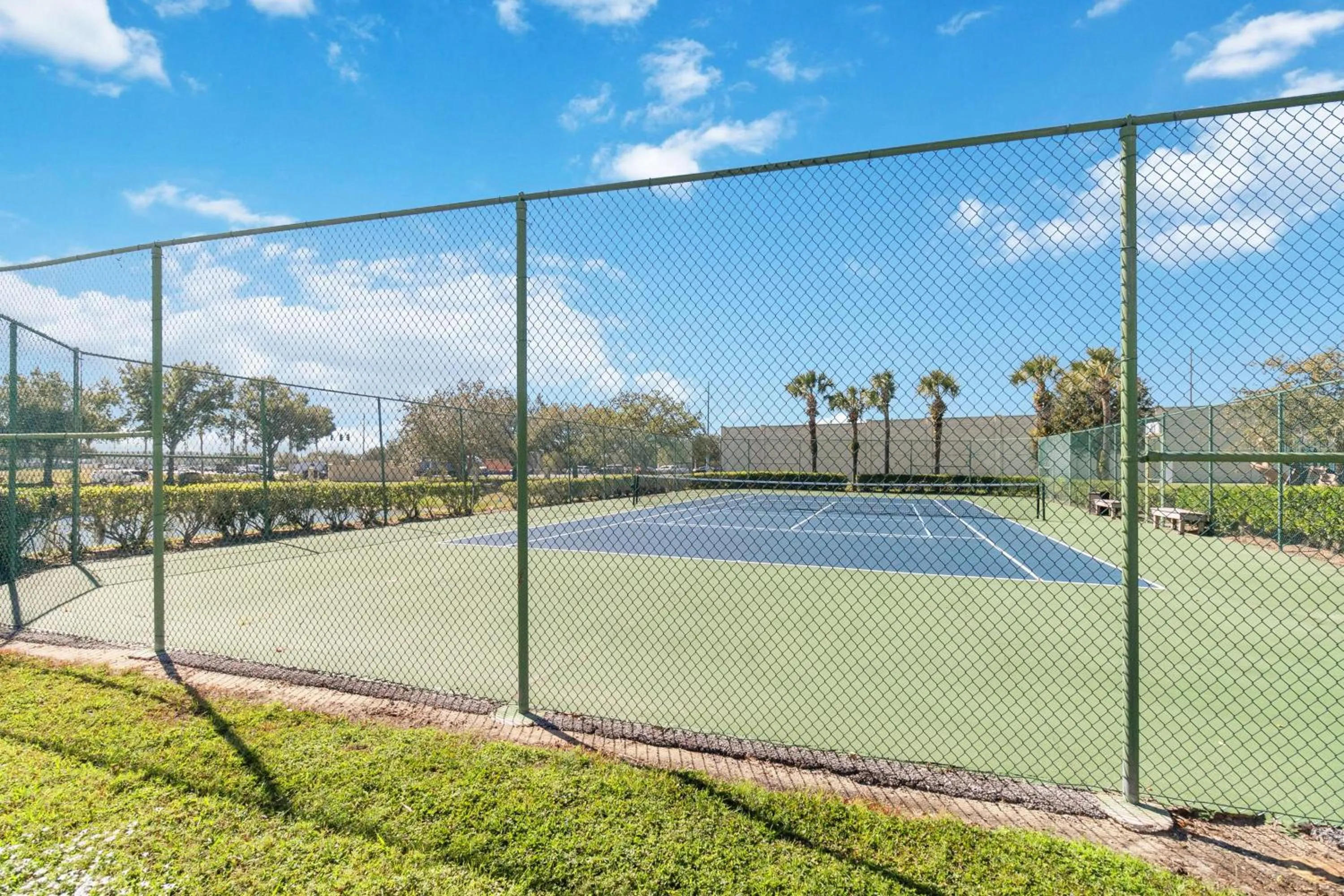 Property building in Beautiful 55 Bedroom Home!!!