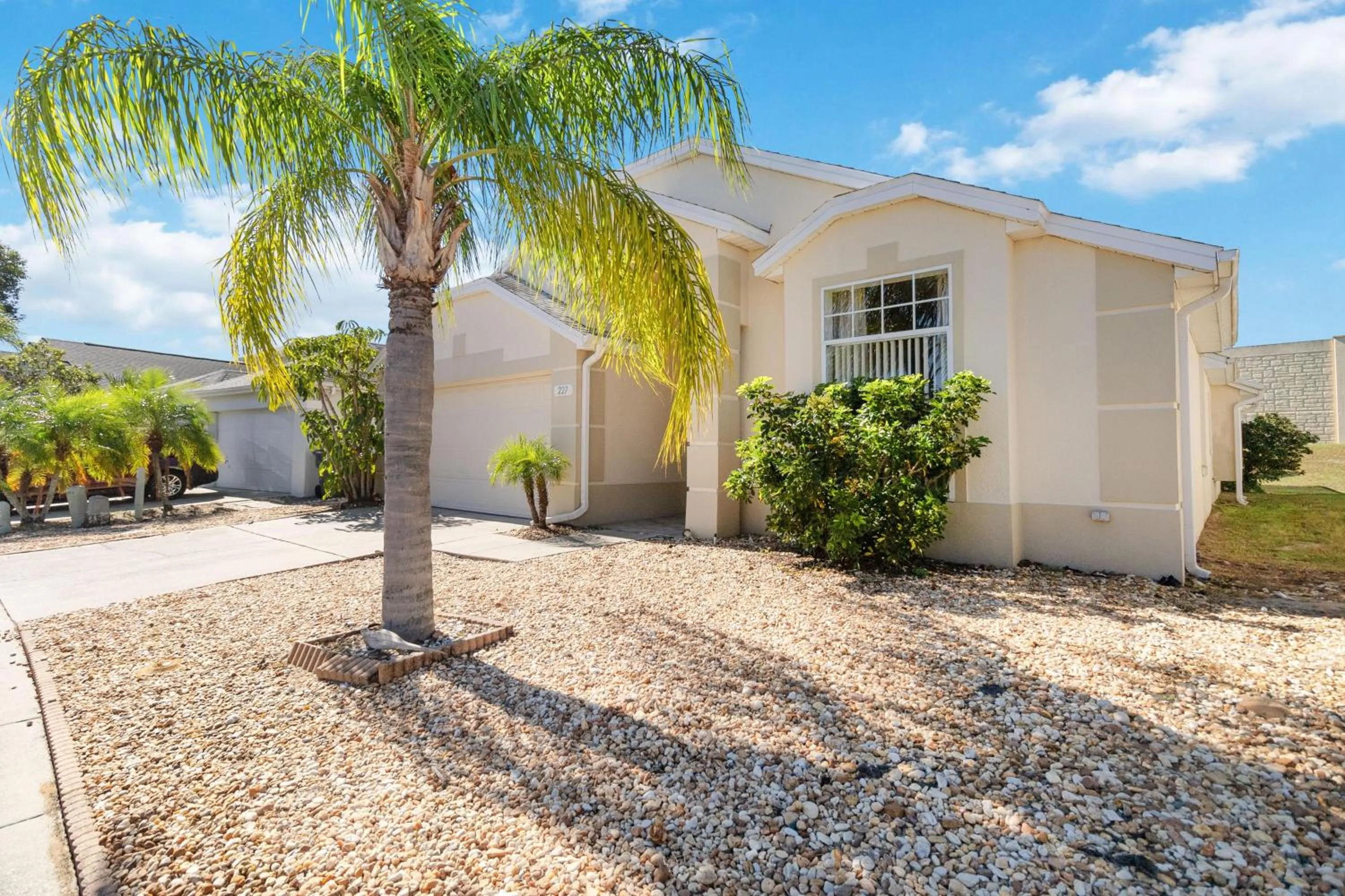 Property building in Beautiful 55 Bedroom Home!!!