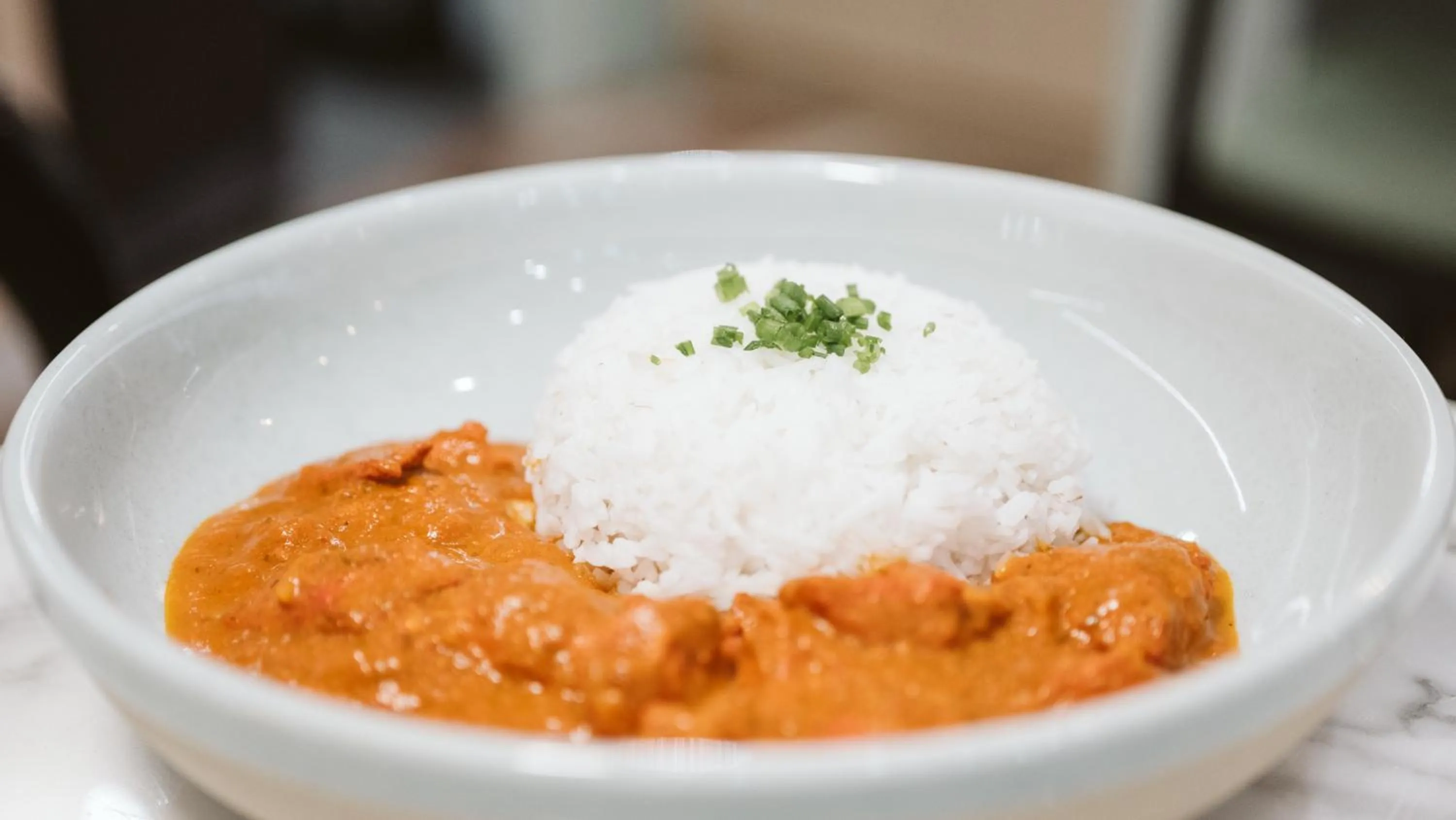 Dinner in Holiday Inn & Suites Sydney Bondi Junction by IHG