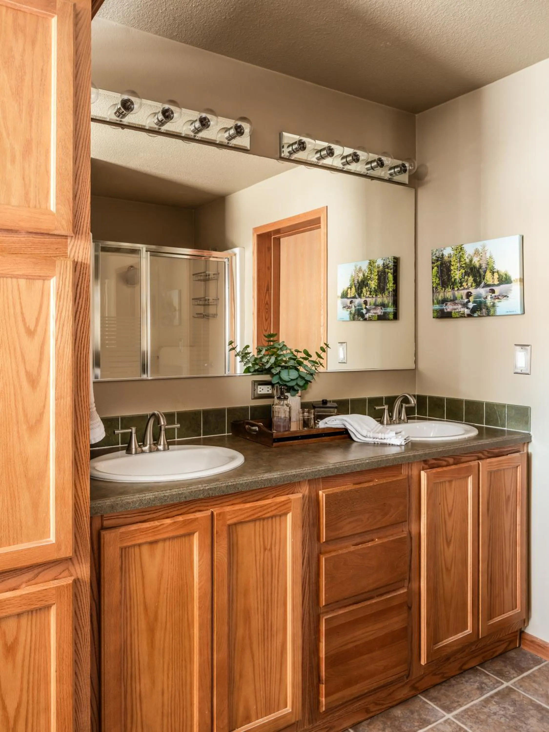 Mountain View Home on 2 Acres