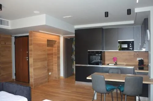 Hotel Testani Frosinone