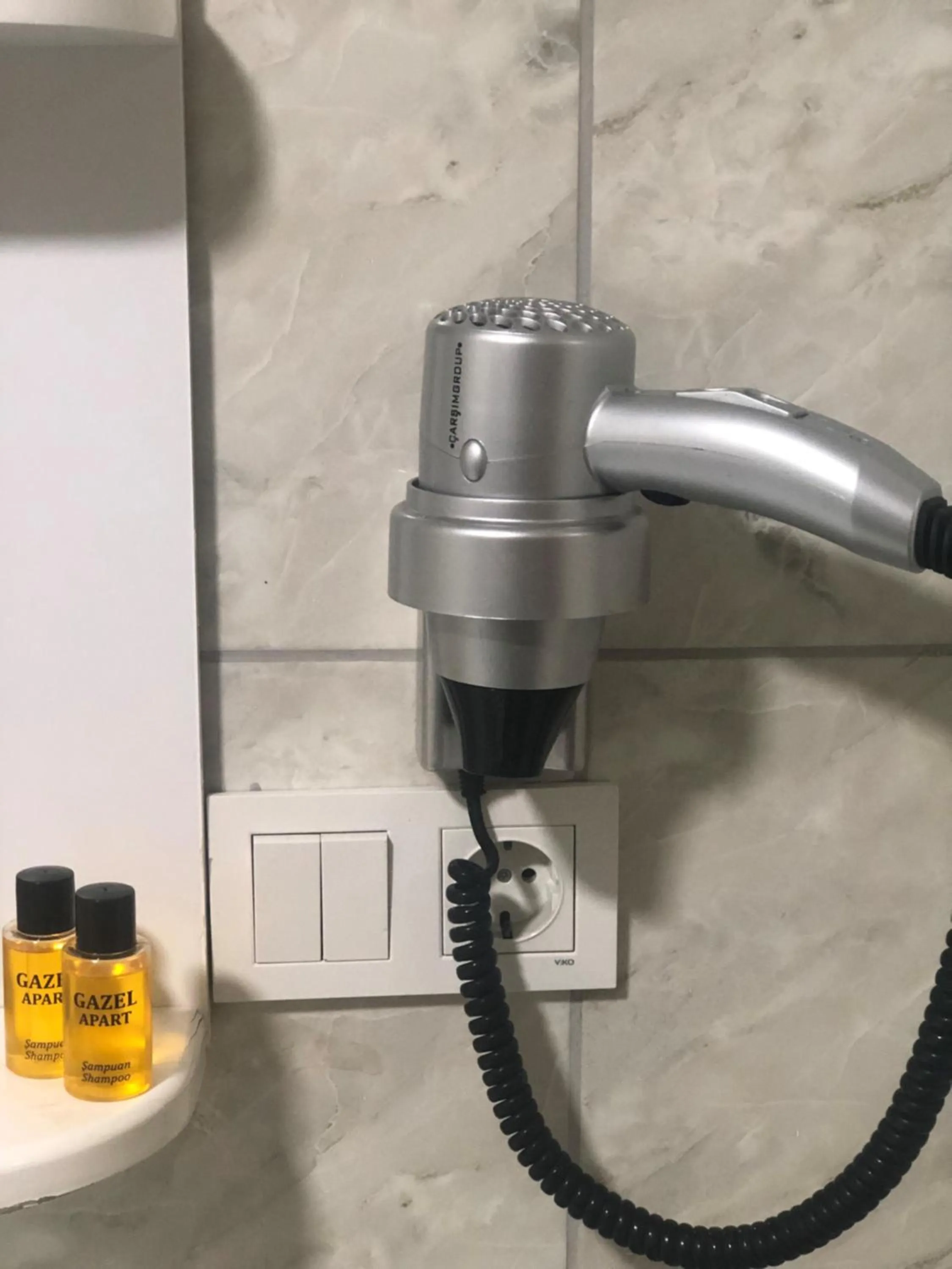 Gazel Suites Downtown