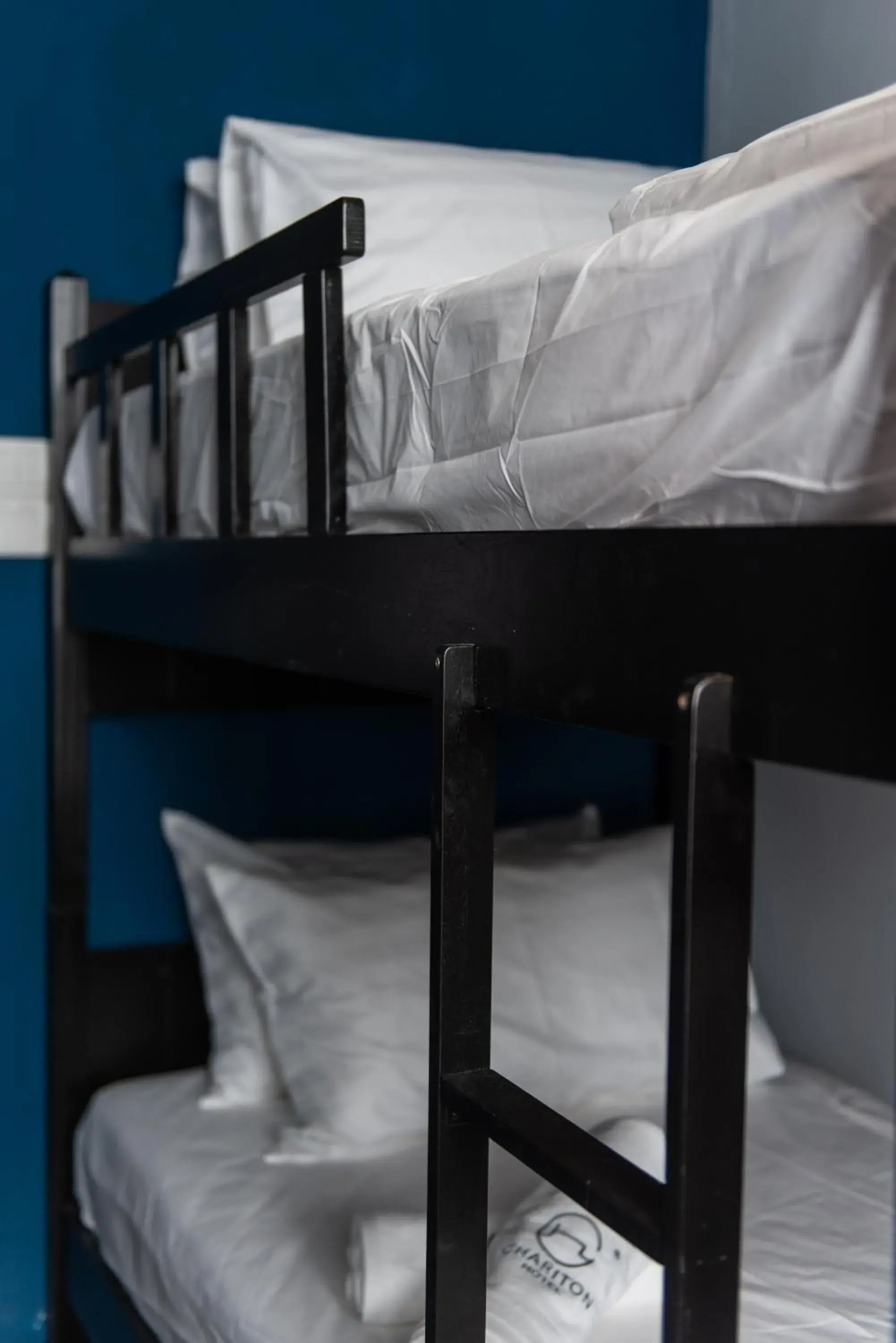 Double or Twin Room in Chariton Hotel Bagan Double or Twin Room in Chariton Hotel Bagan