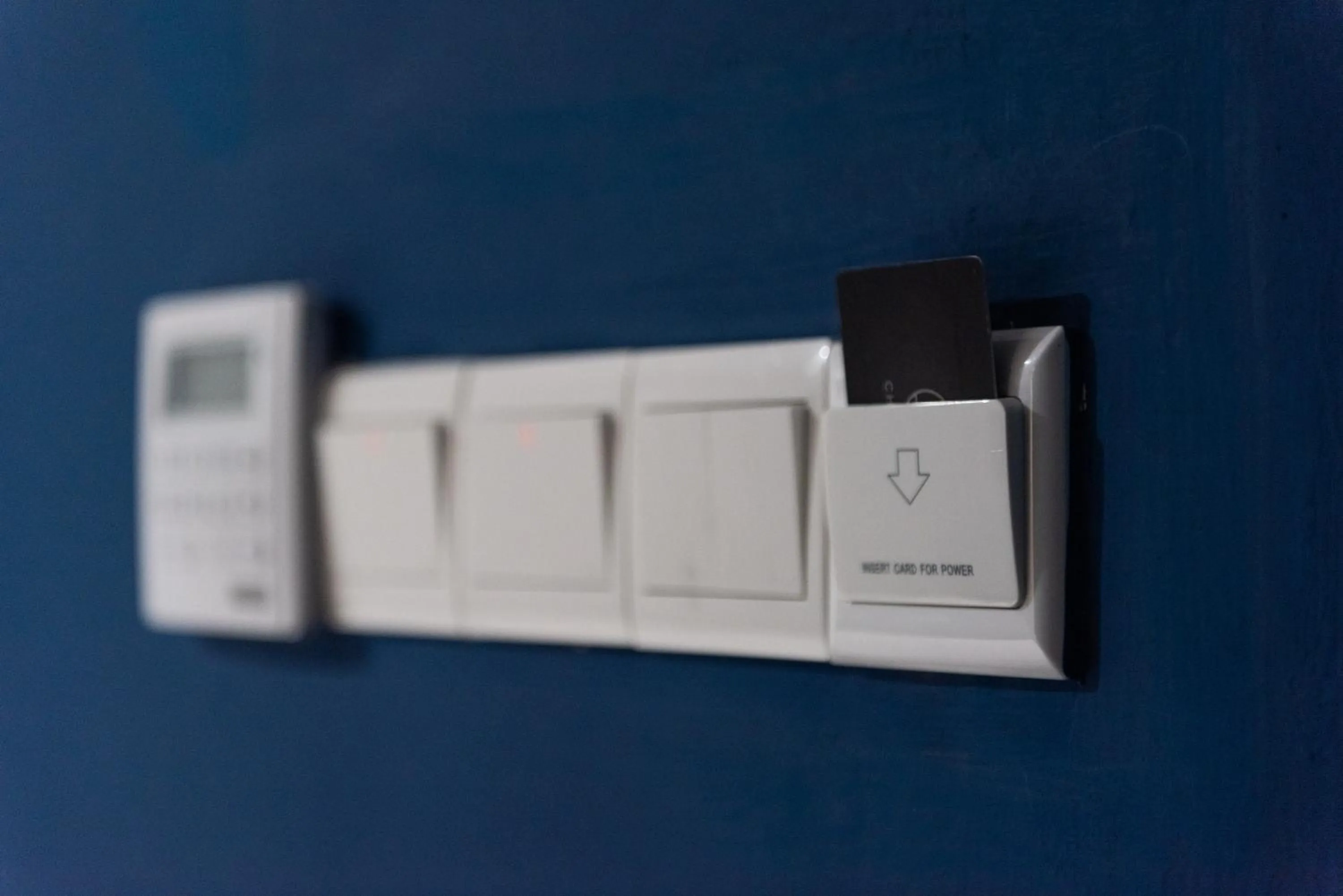 Bedroom in Chariton Hotel Bagan