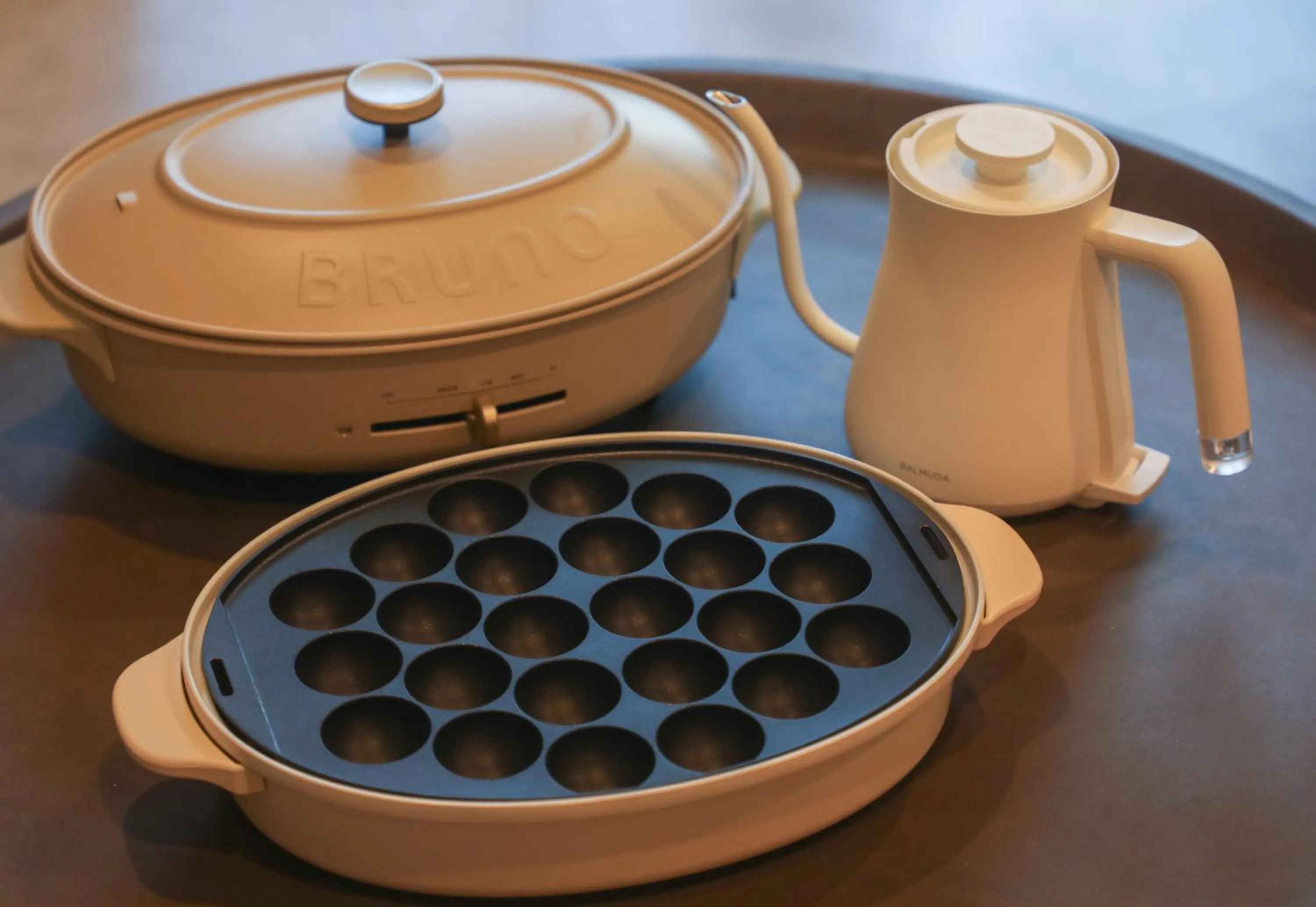 Kitchen or kitchenette in HOTEL SO SUMIYOSHi ホテルソウ博多住吉