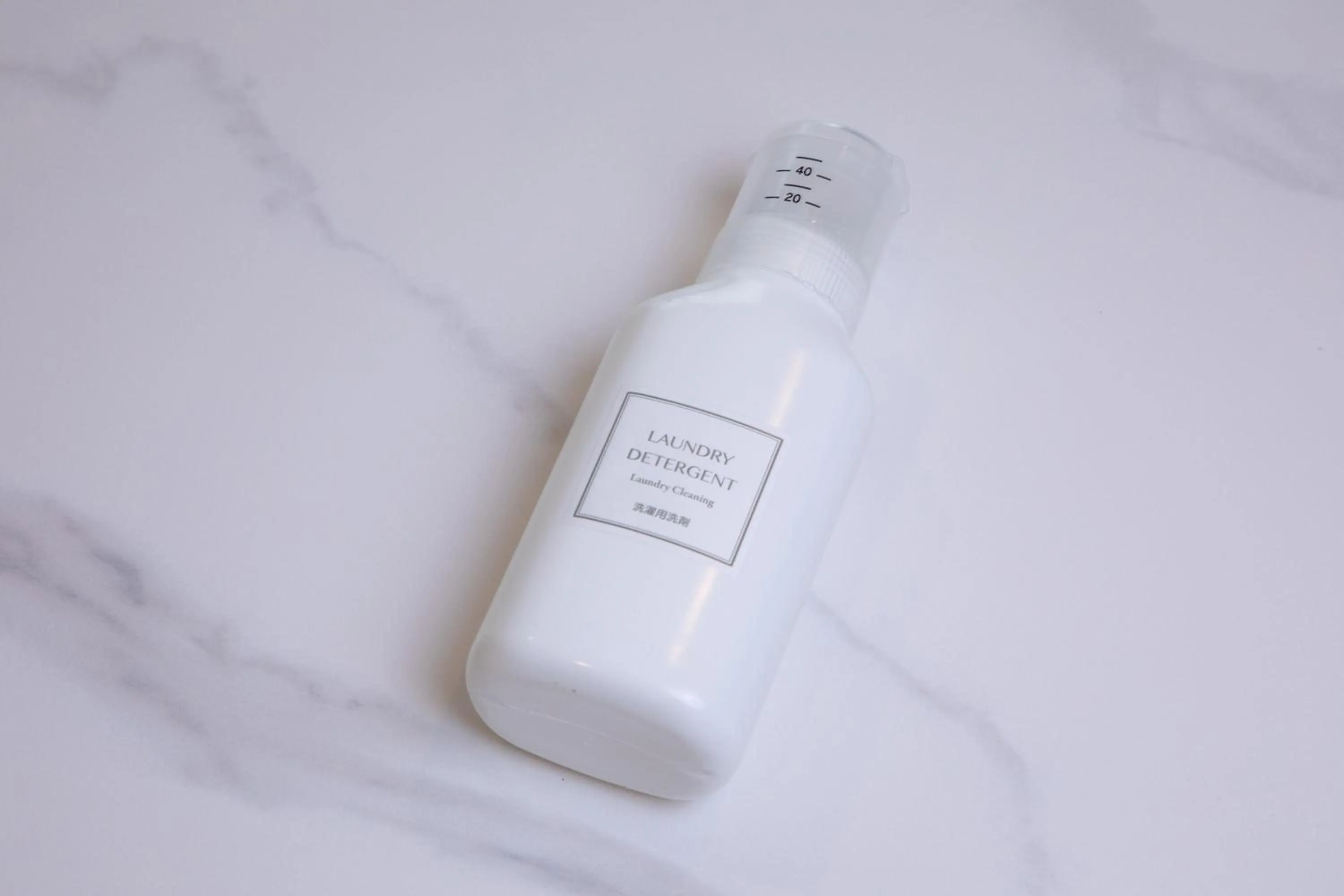 washing machine in HOTEL SO SUMIYOSHi ホテルソウ博多住吉