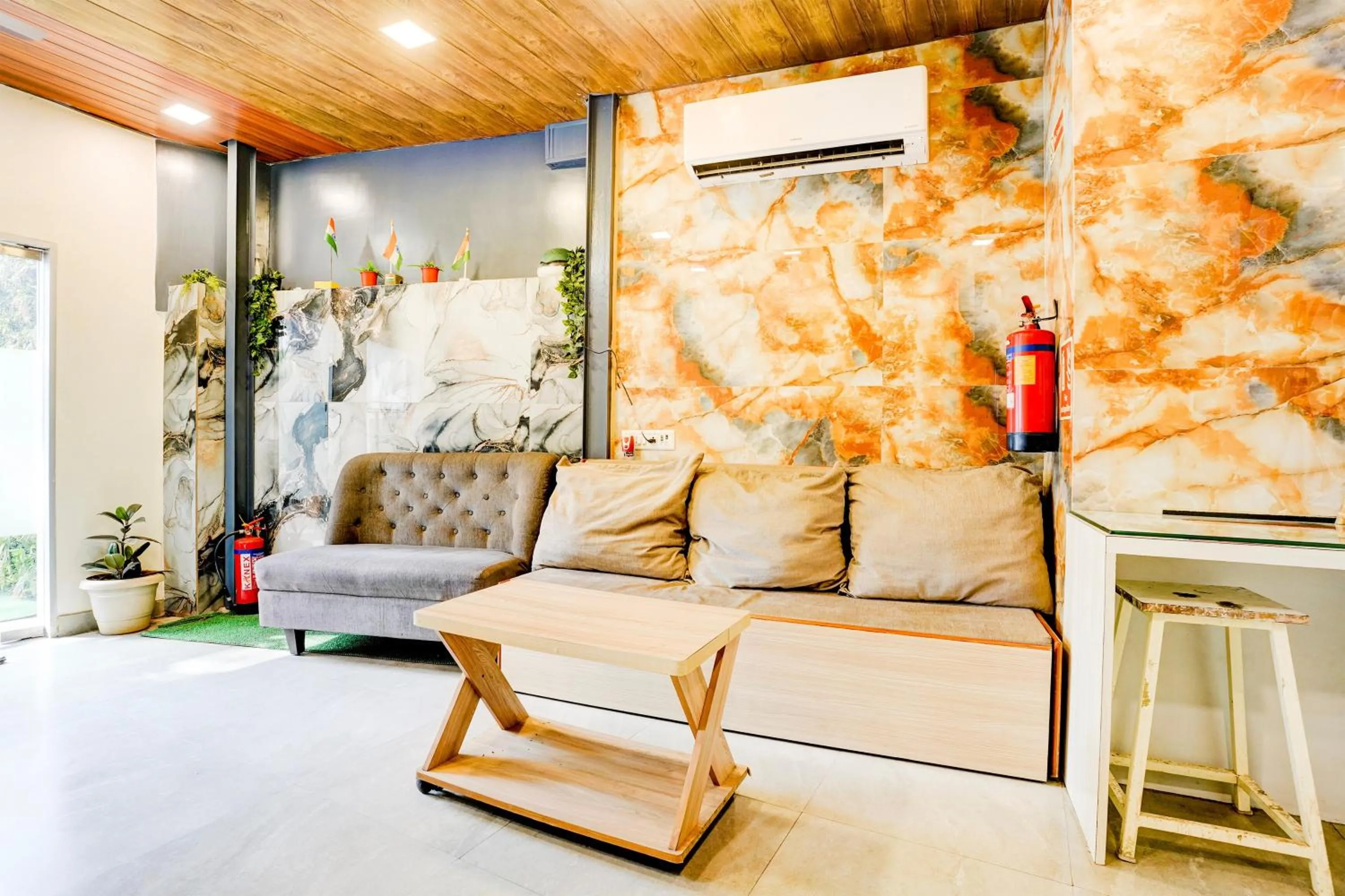 Other in Collection O Ulife