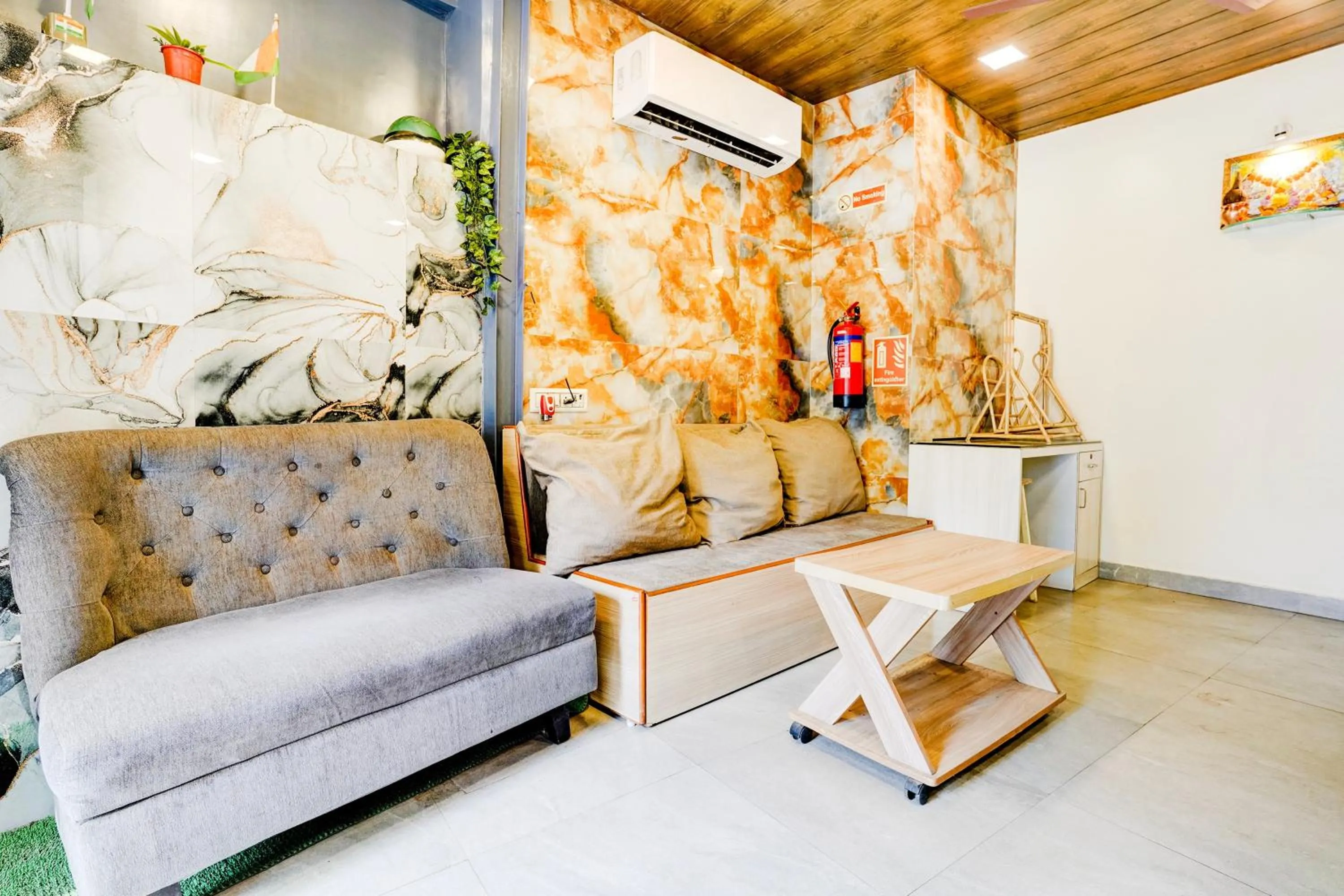 Other in Collection O Ulife