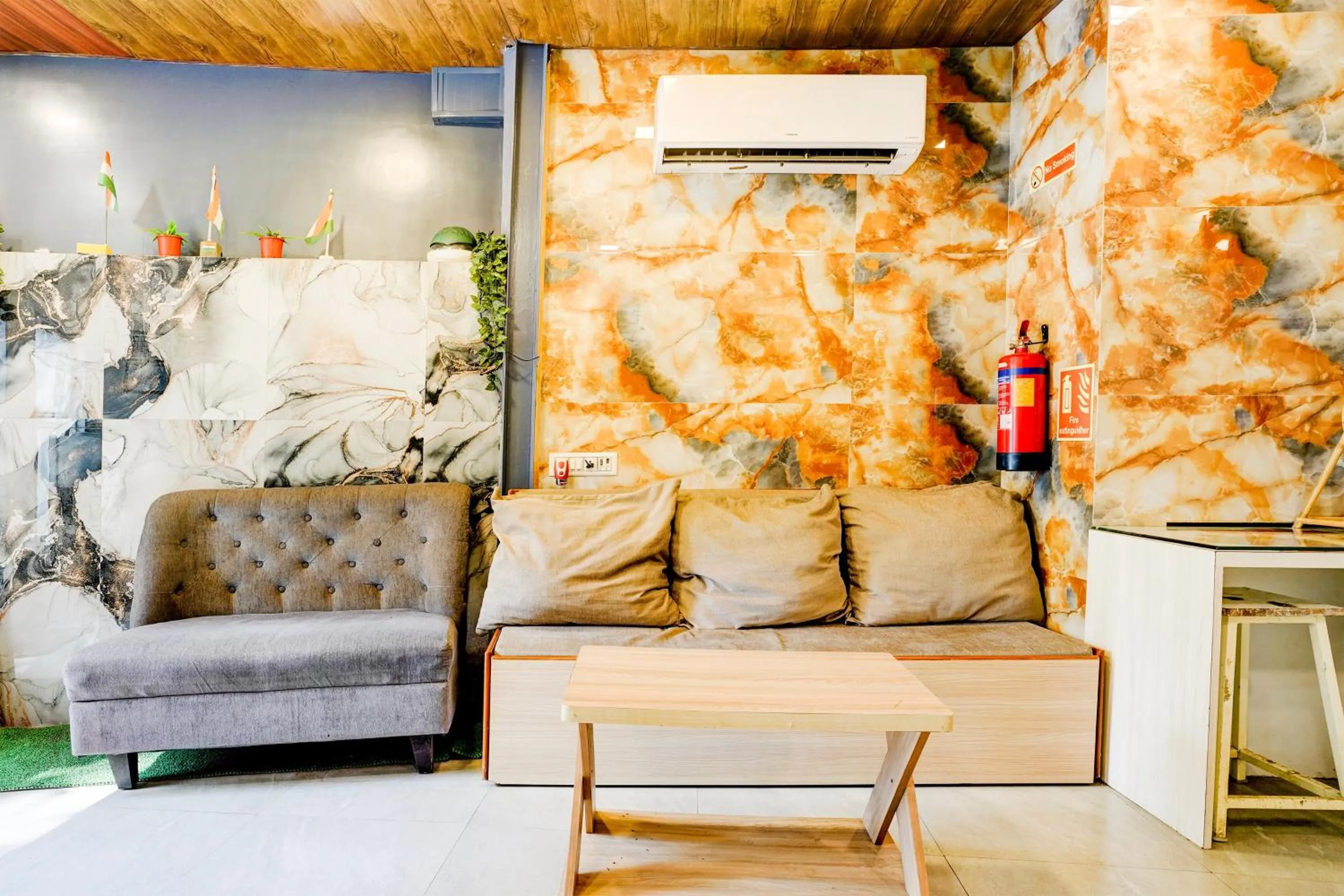 Other in Collection O Ulife