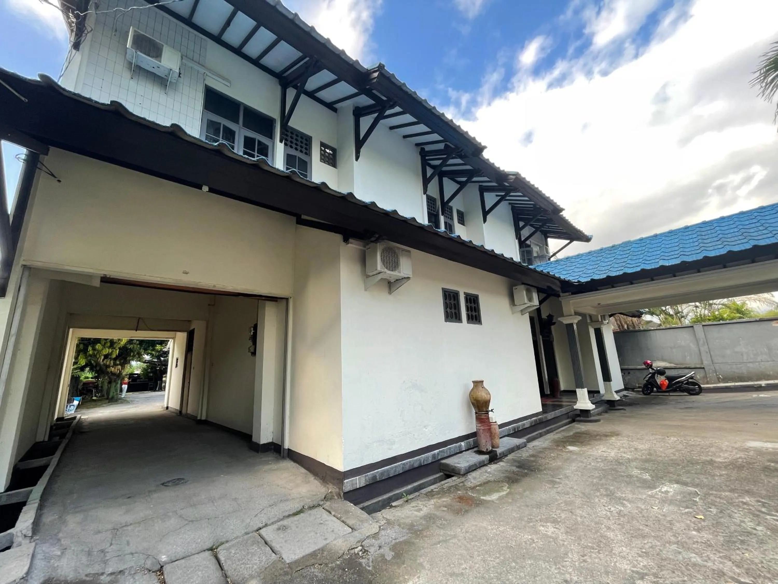 Langko 48 RedPartner