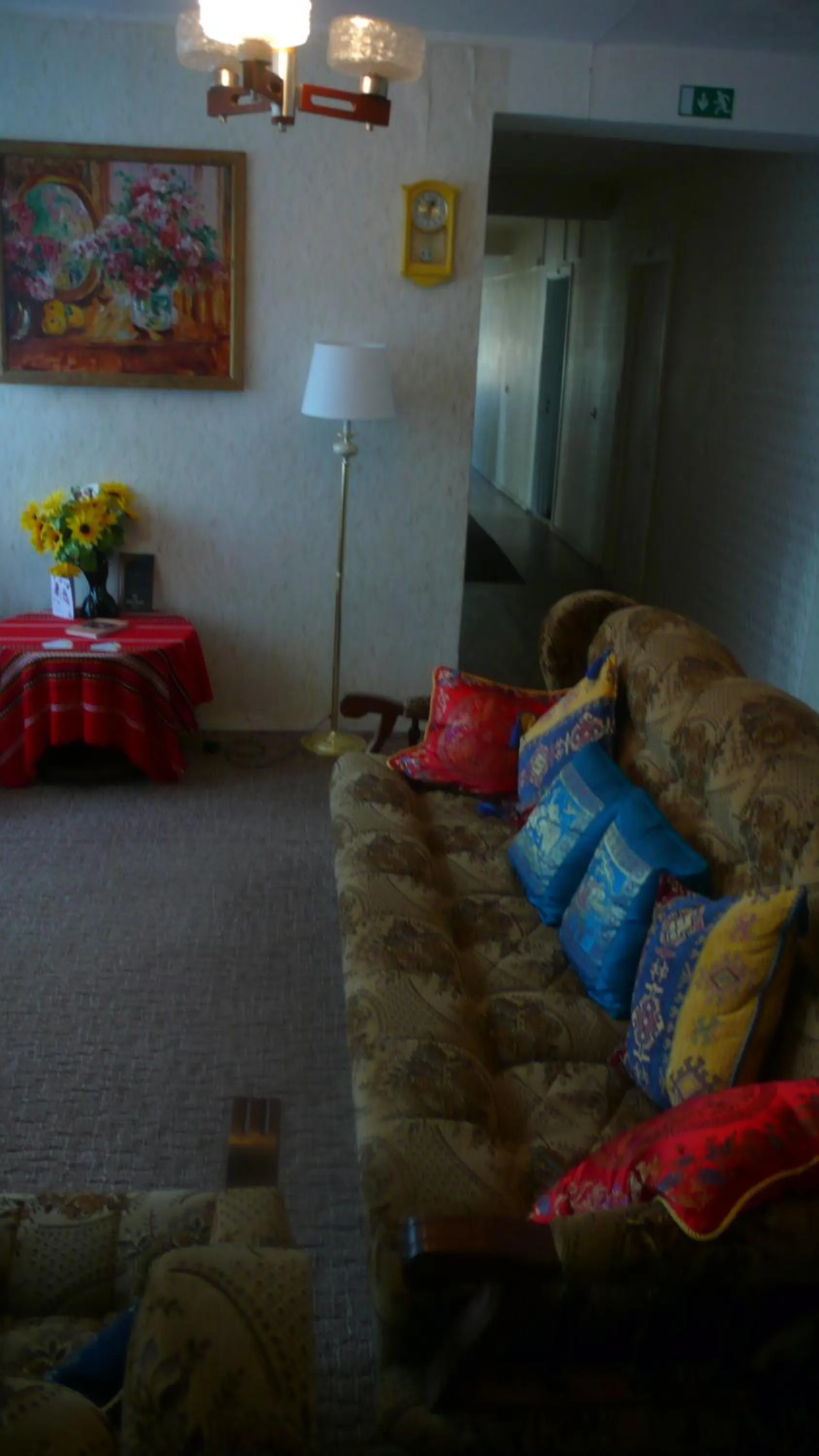 Other in Privātviesnīca Zvaigzne