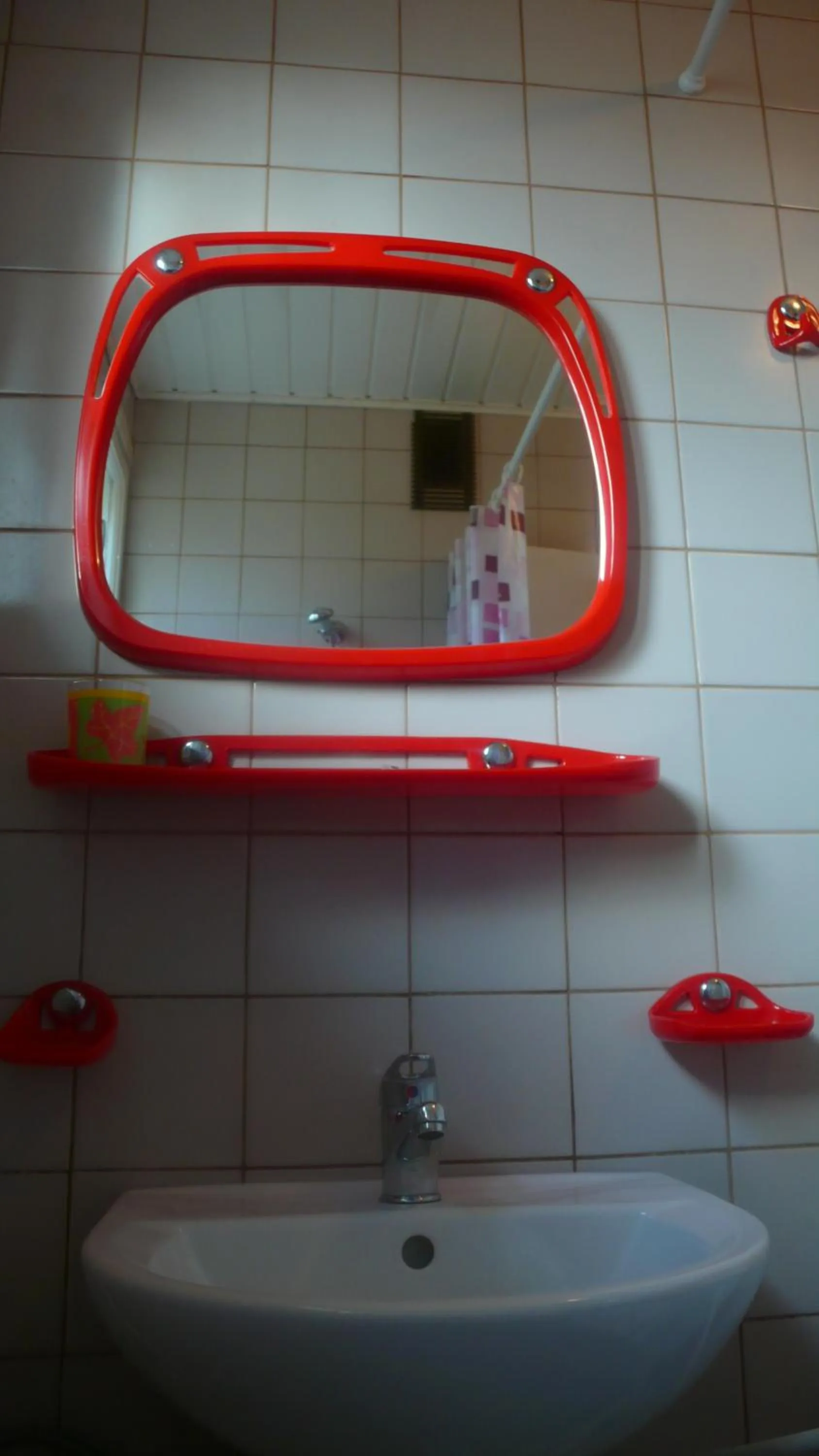 Other in Privātviesnīca Zvaigzne