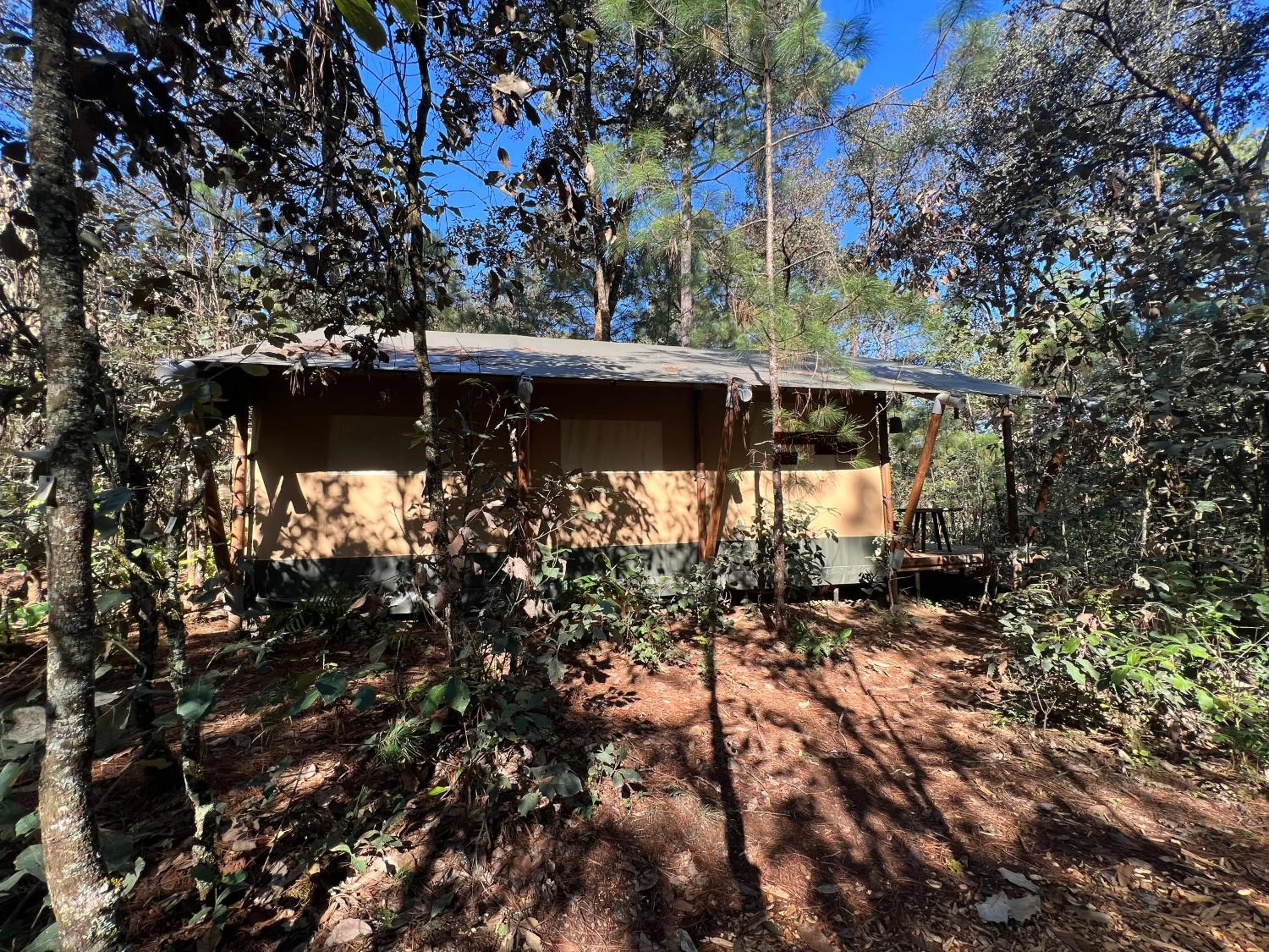 Photo of the whole room in Rodavento Boutique Hotel & Spa