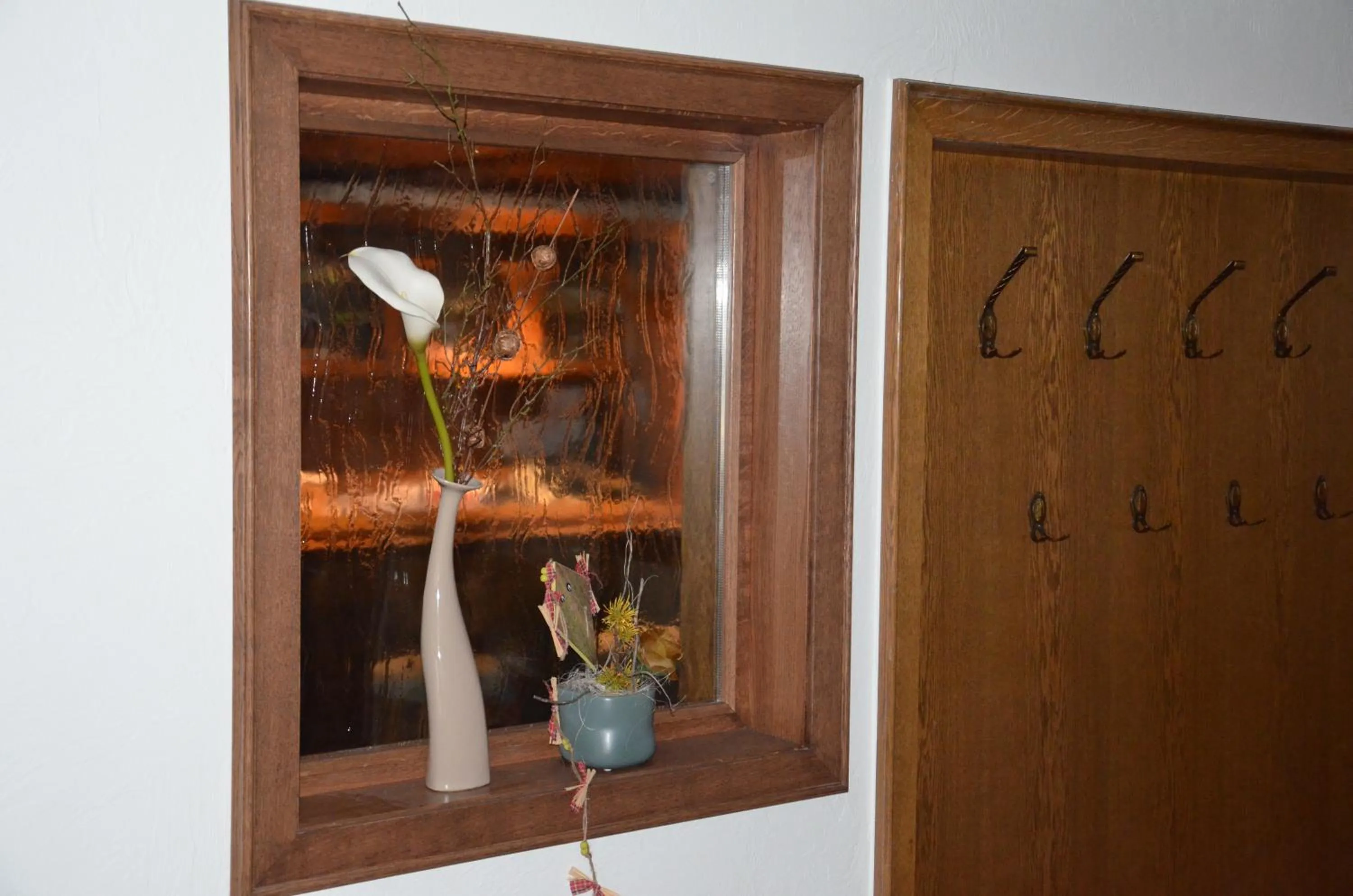 Restaurant/places to eat in Gasthof Grofe