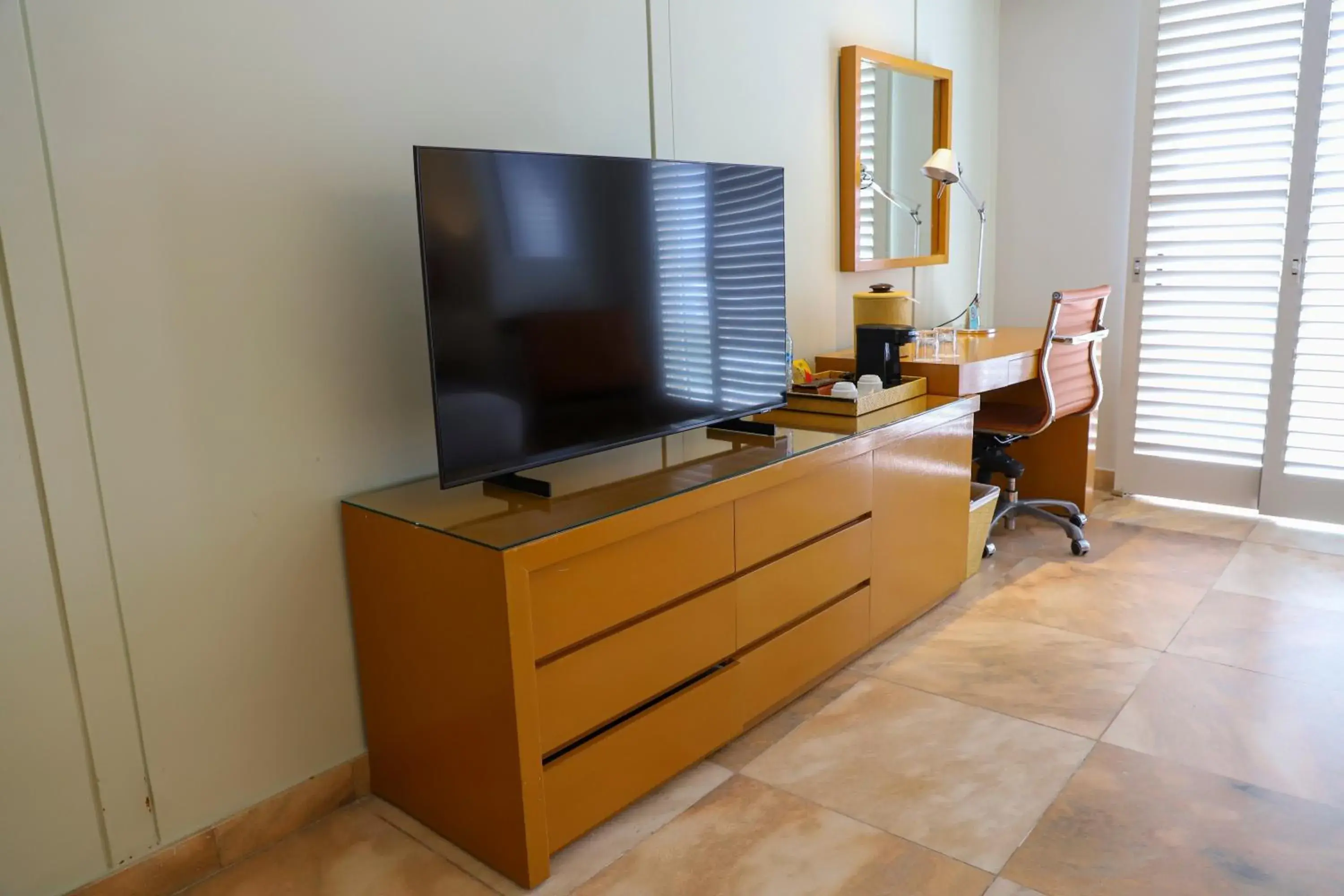 Superior King Size Bed Diamante View in Palacio Mundo Imperial Riviera Diamante Acapulco Superior King Size Bed Diamante View in Palacio Mundo Imperial Riviera Diamante Acapulco