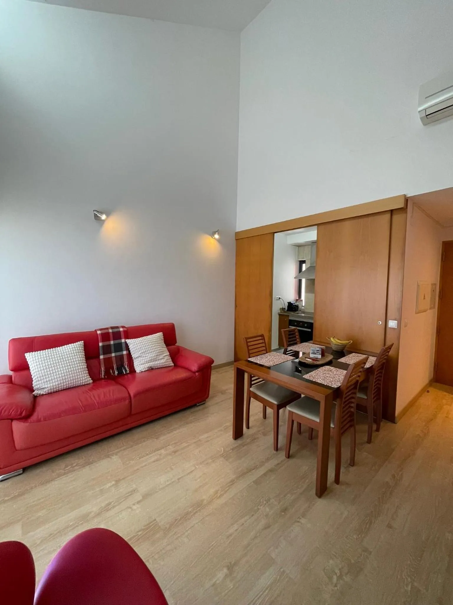 Born To Stay In Milfontes