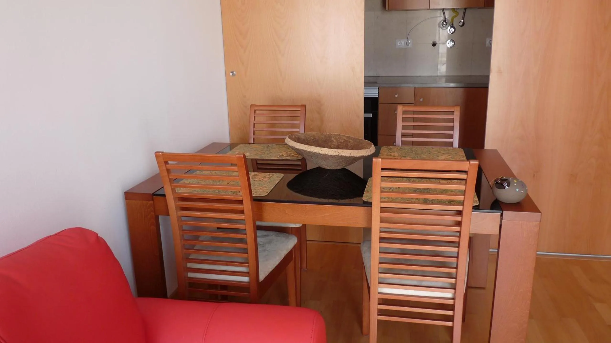 Born To Stay In Milfontes