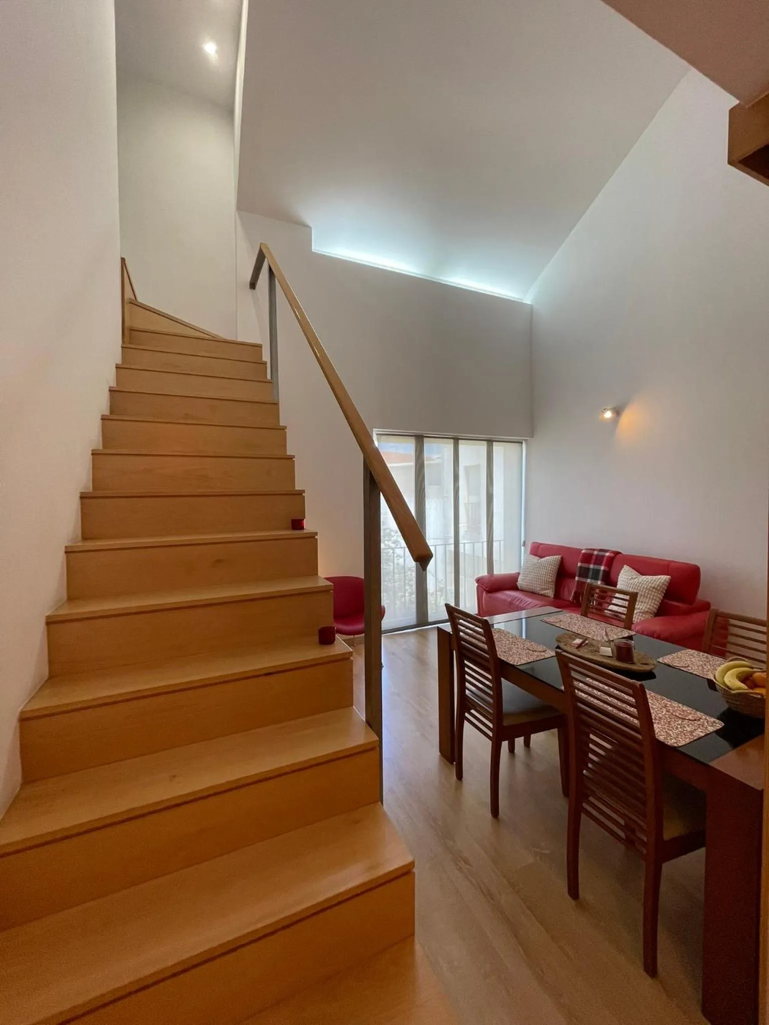 Born To Stay In Milfontes