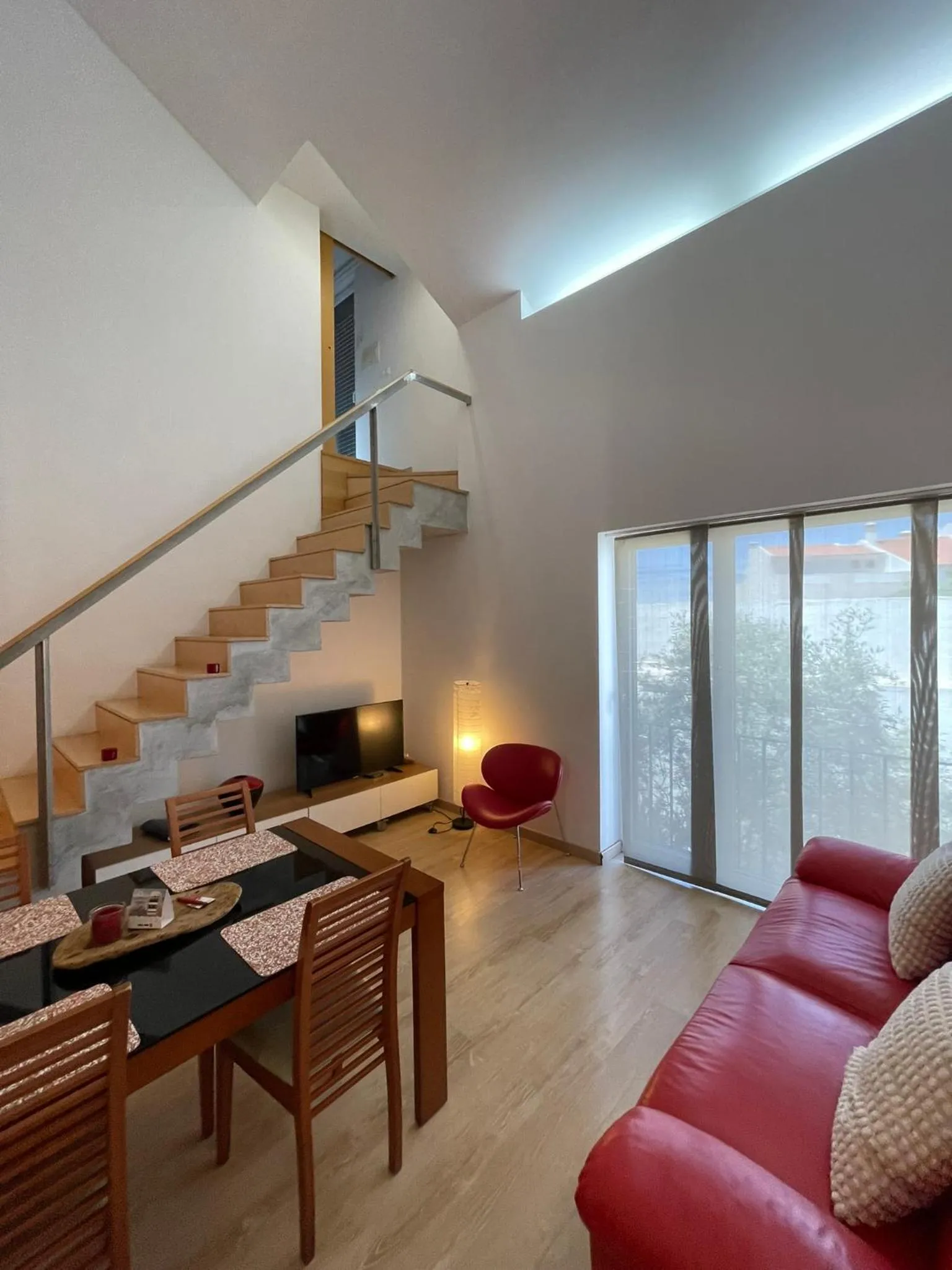 Born To Stay In Milfontes