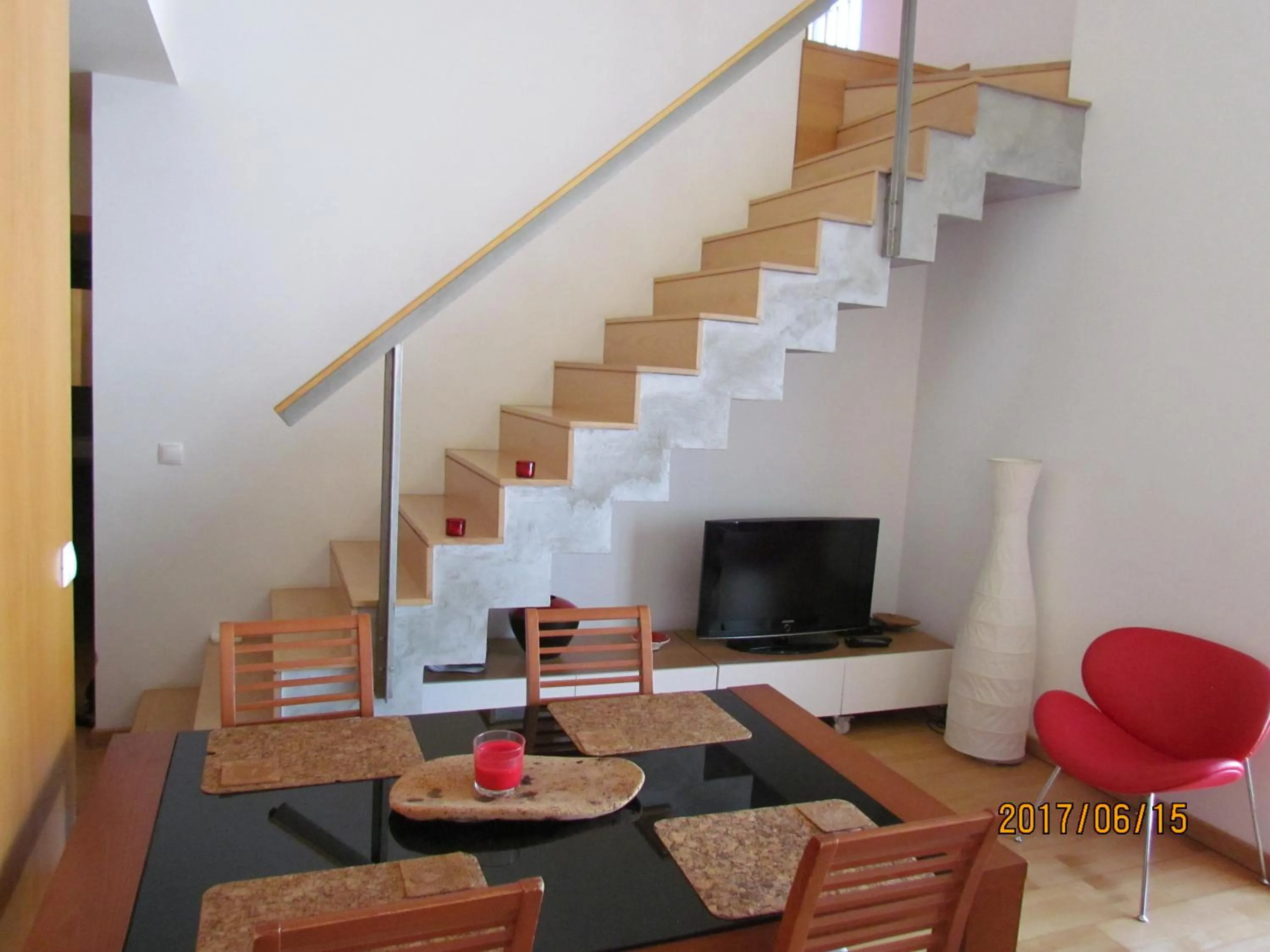 Born To Stay In Milfontes