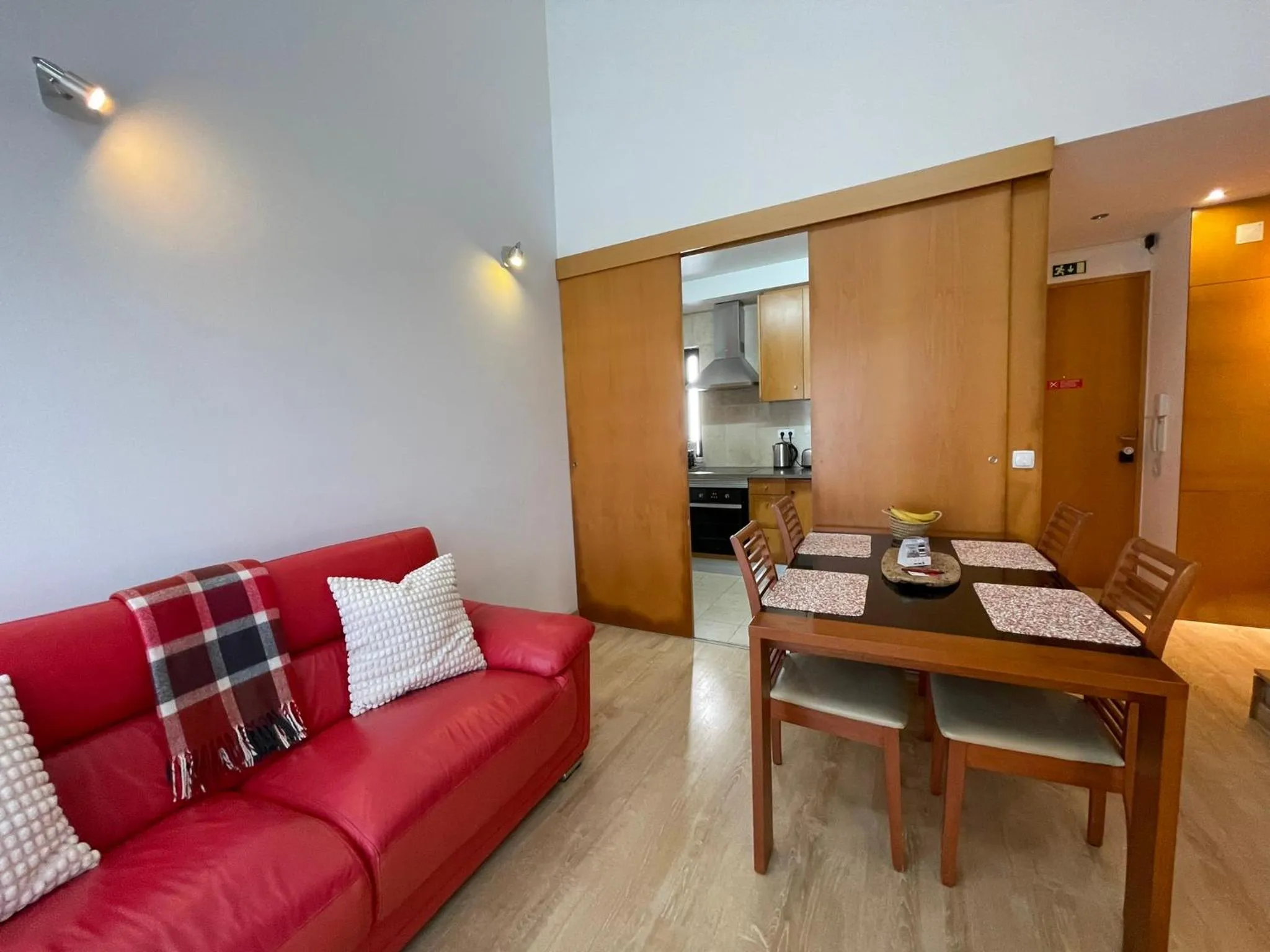 Born To Stay In Milfontes