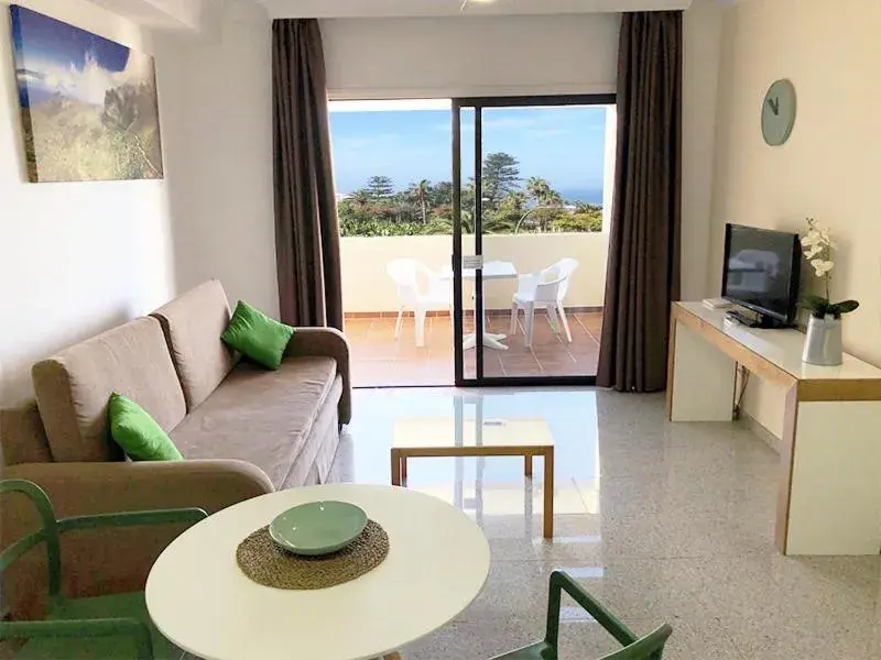 Superior Apartment in Apartamentos Bahia Playa Superior Apartment in Apartamentos Bahia Playa