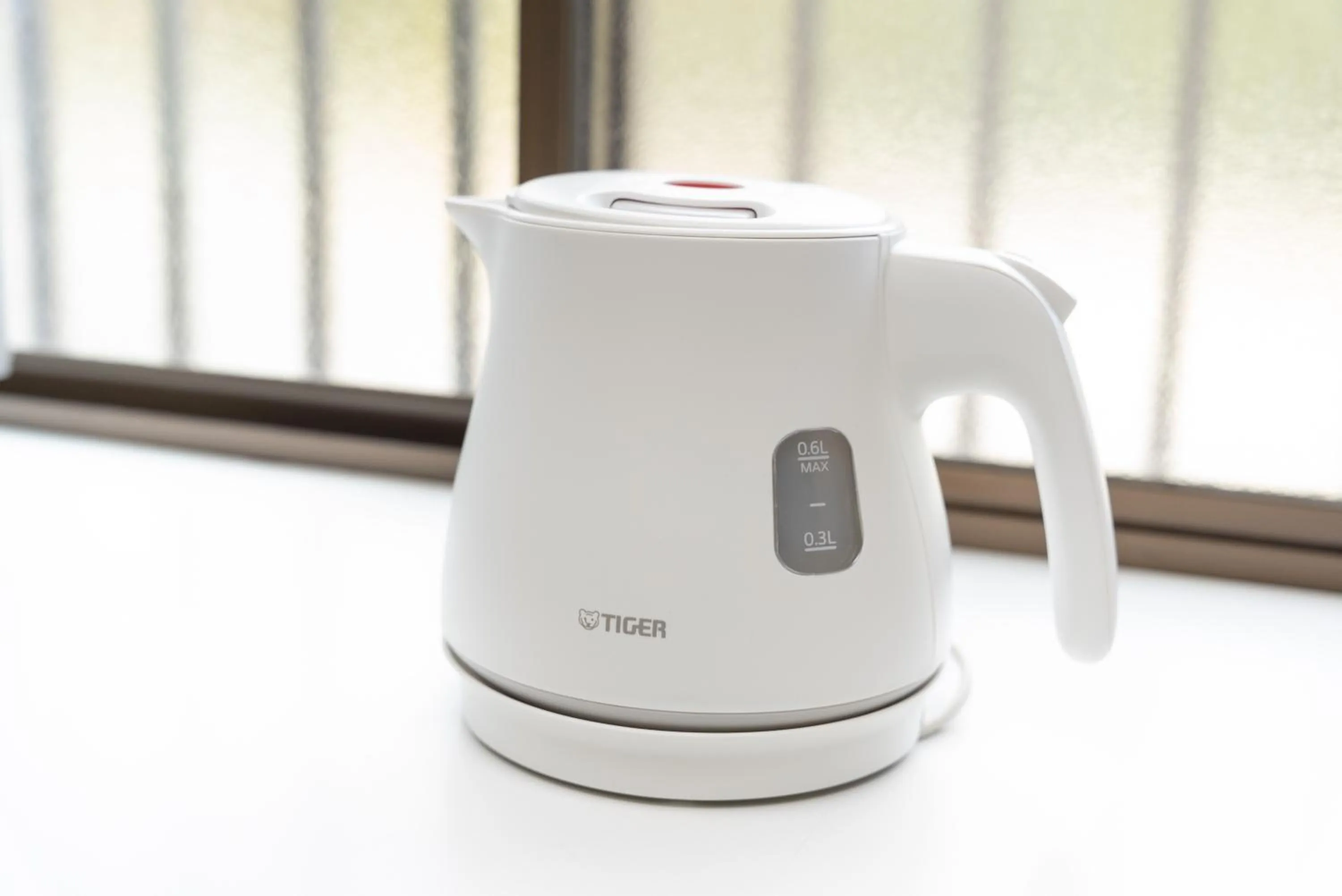 Coffee/tea facilities in 箱根湯本 川風荘 - Hakone Yumoto Kawakazesou