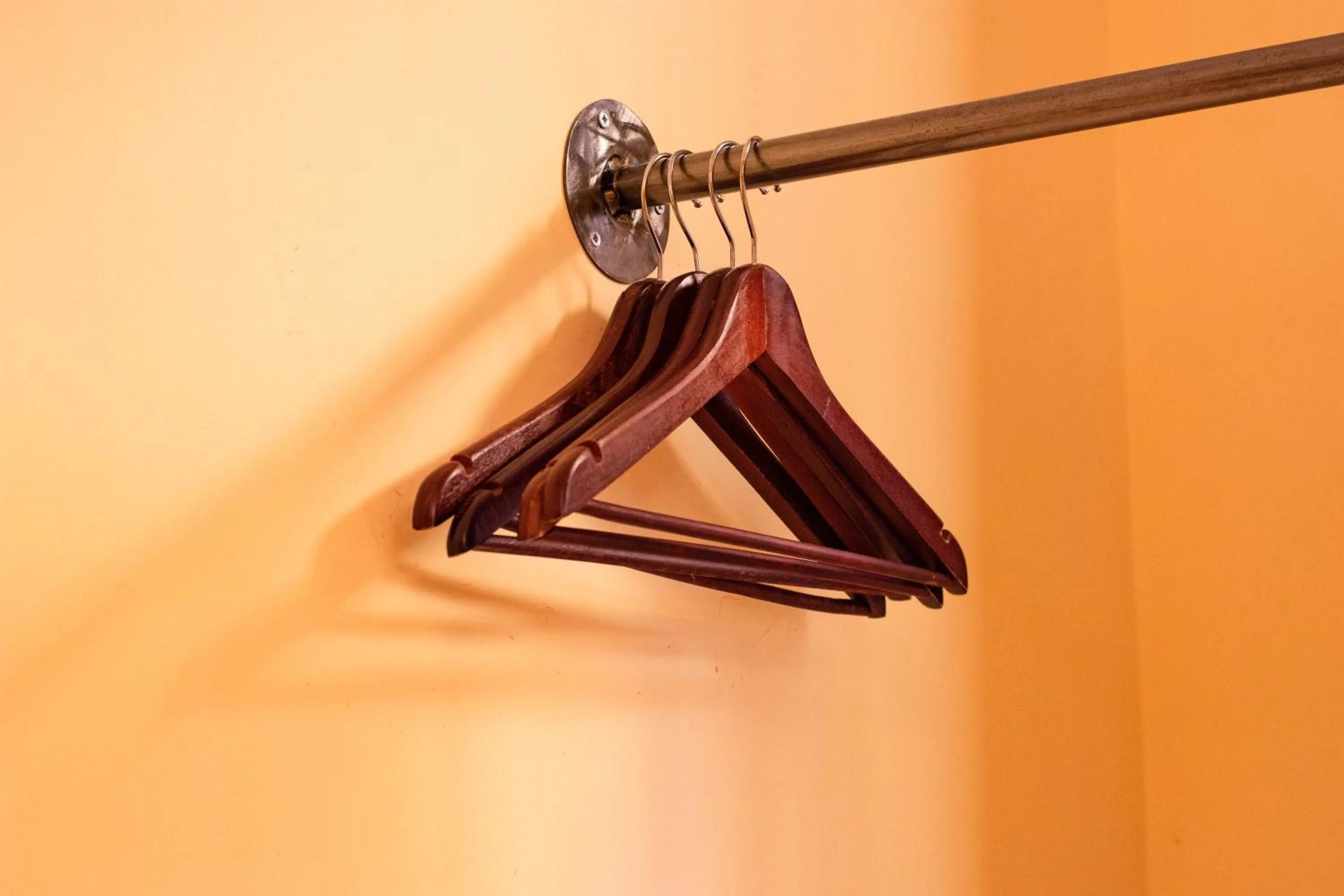 Decorative detail in Areamare