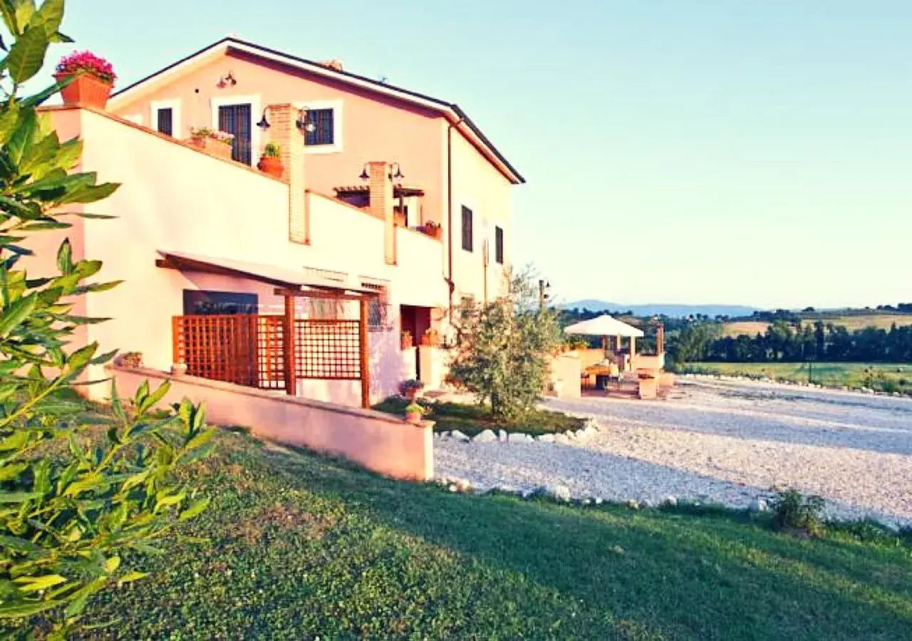 Casale Molinelle Casale Molinelle