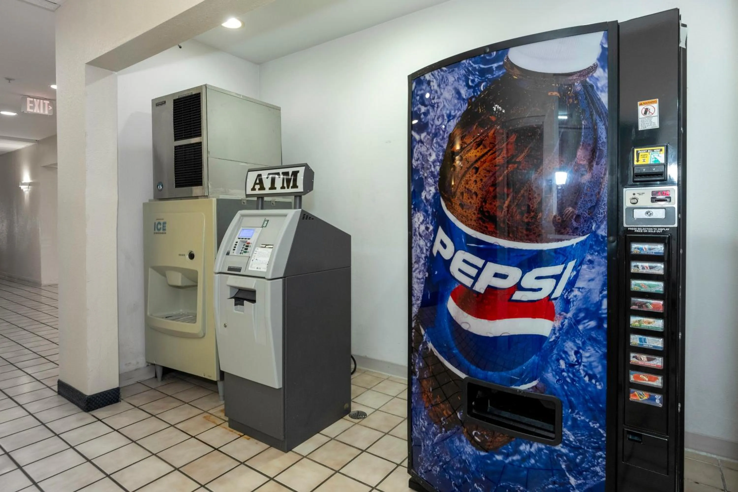 Other in Red Roof Inn St Robert Ft Leonard Wood