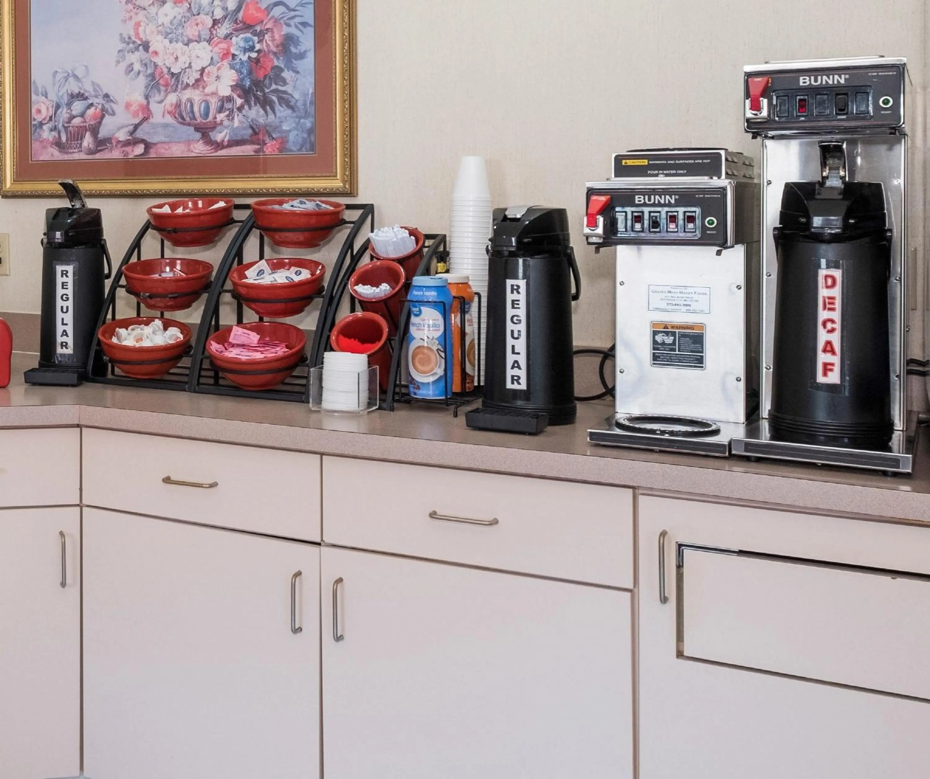 Other in Red Roof Inn St Robert Ft Leonard Wood