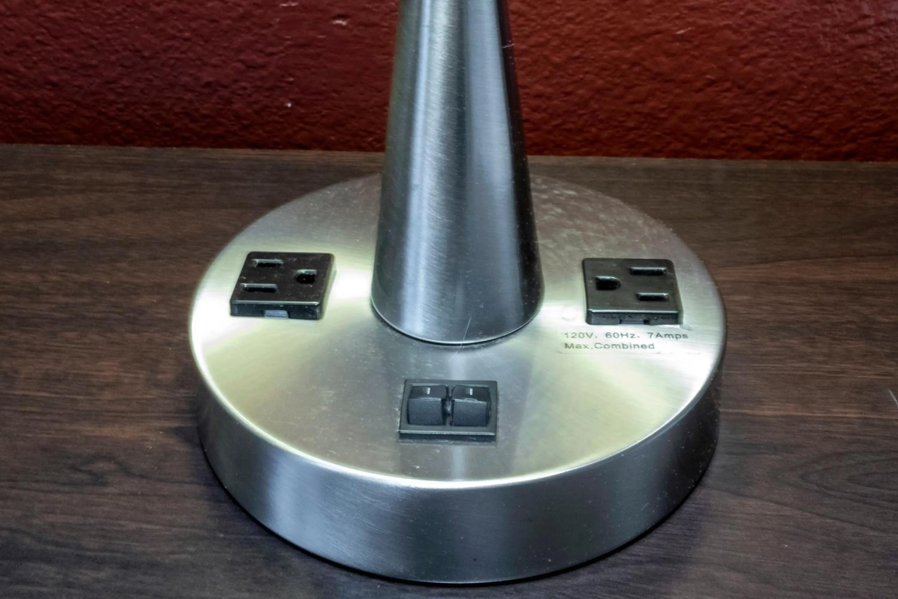 Bedroom in Red Roof Inn St Robert Ft Leonard Wood