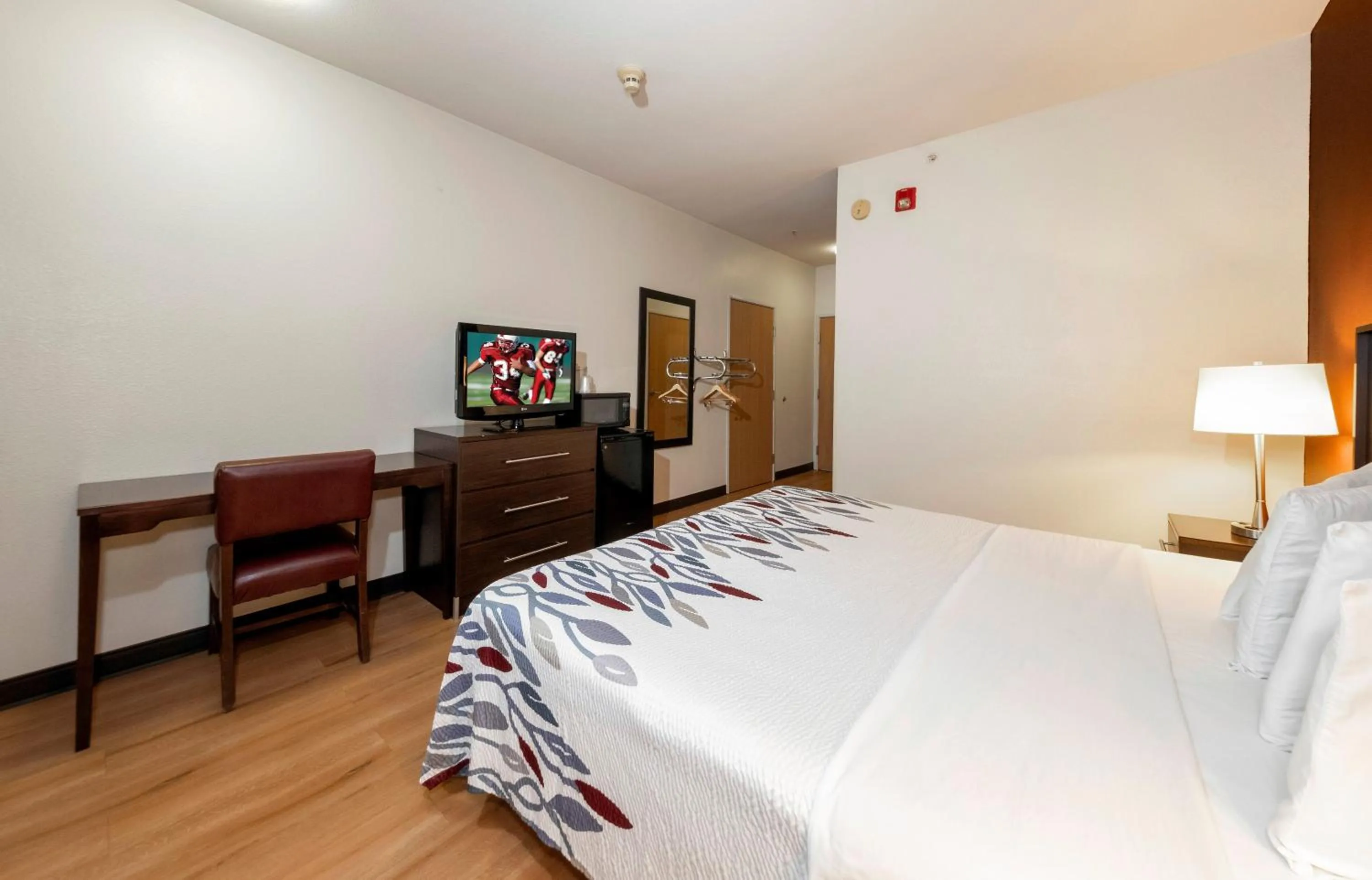 Other in Red Roof Inn St Robert Ft Leonard Wood