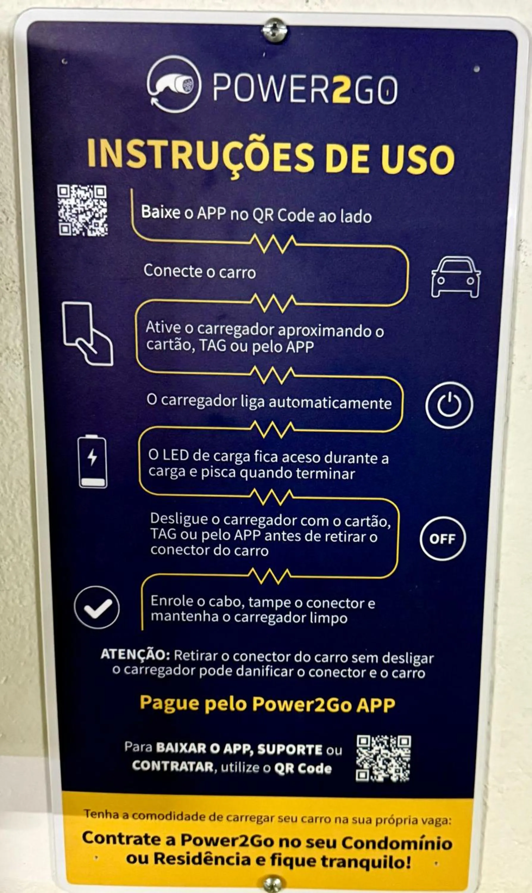 Parking in ibis BH Afonso Pena Savassi