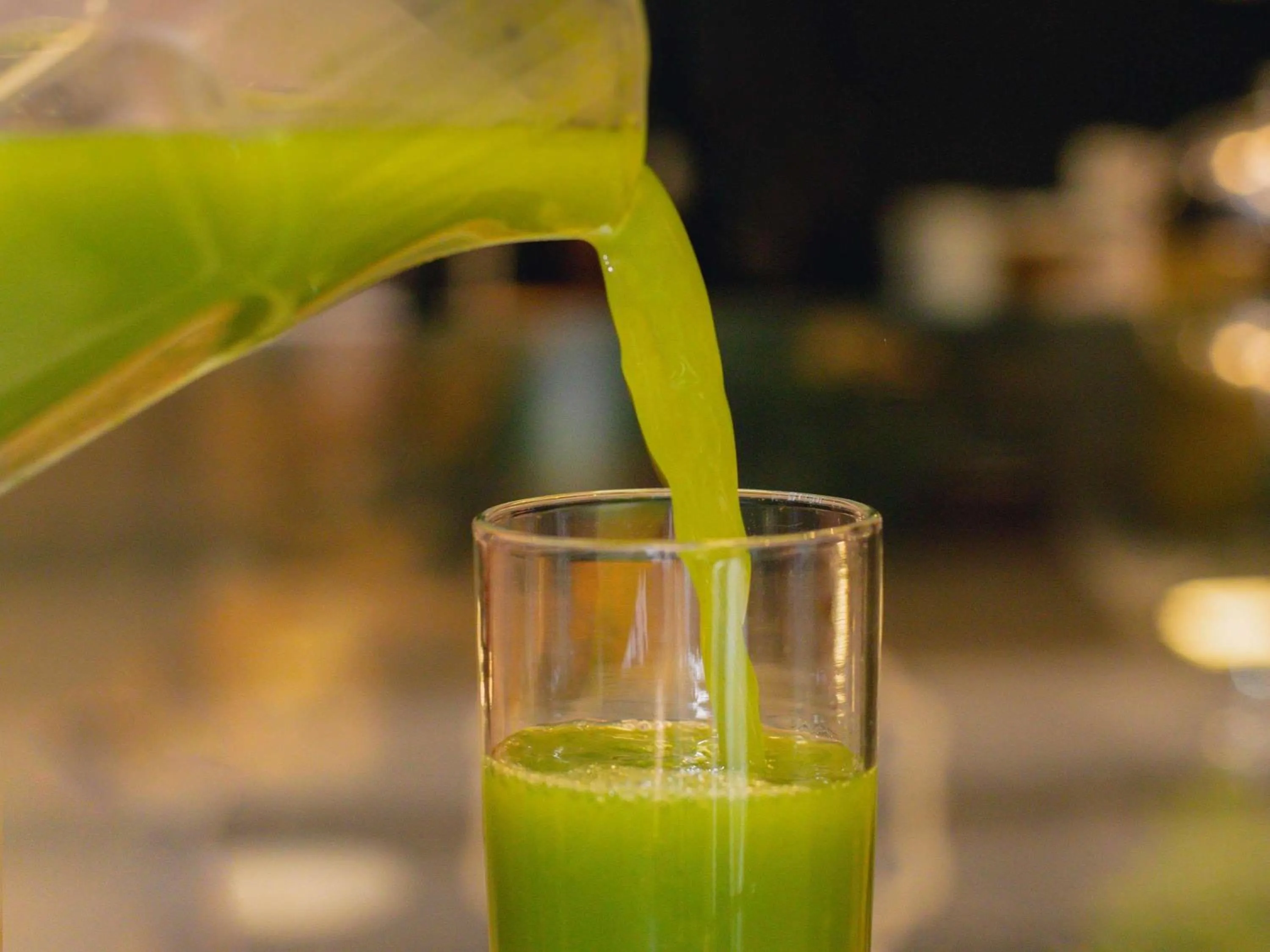 Other in ibis BH Afonso Pena Savassi