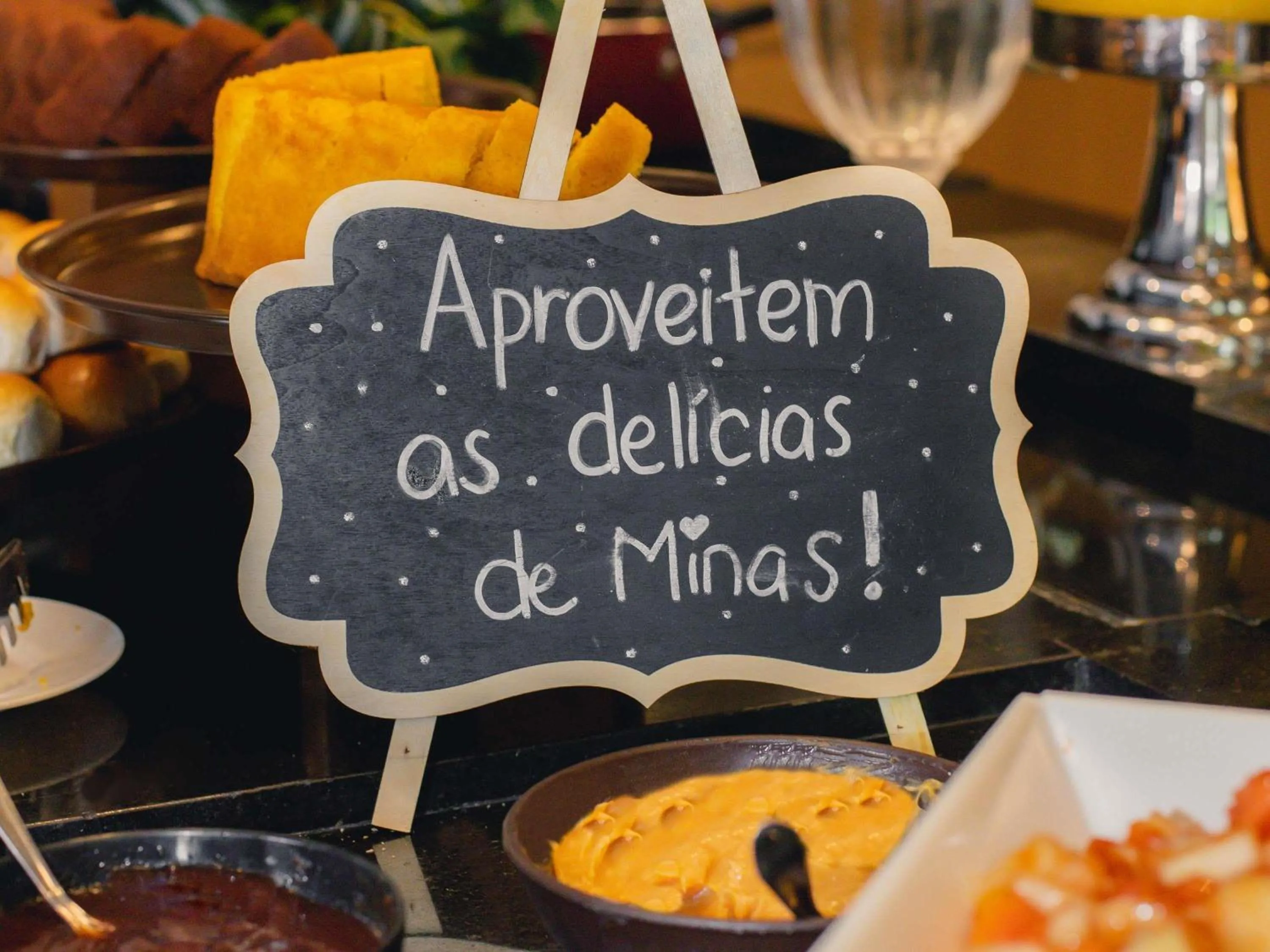 Other in ibis BH Afonso Pena Savassi