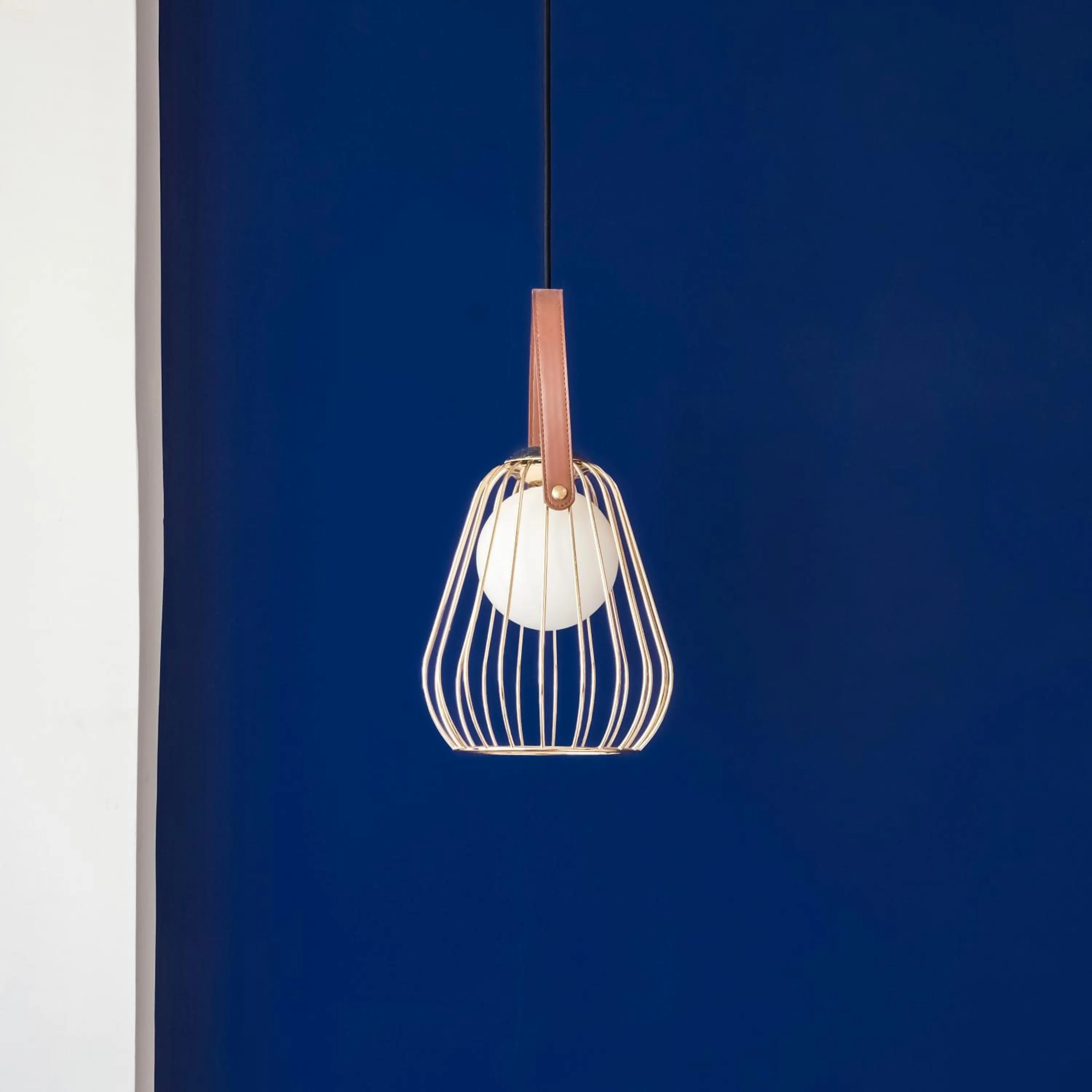 Decorative detail in Iasonos Suites Athens