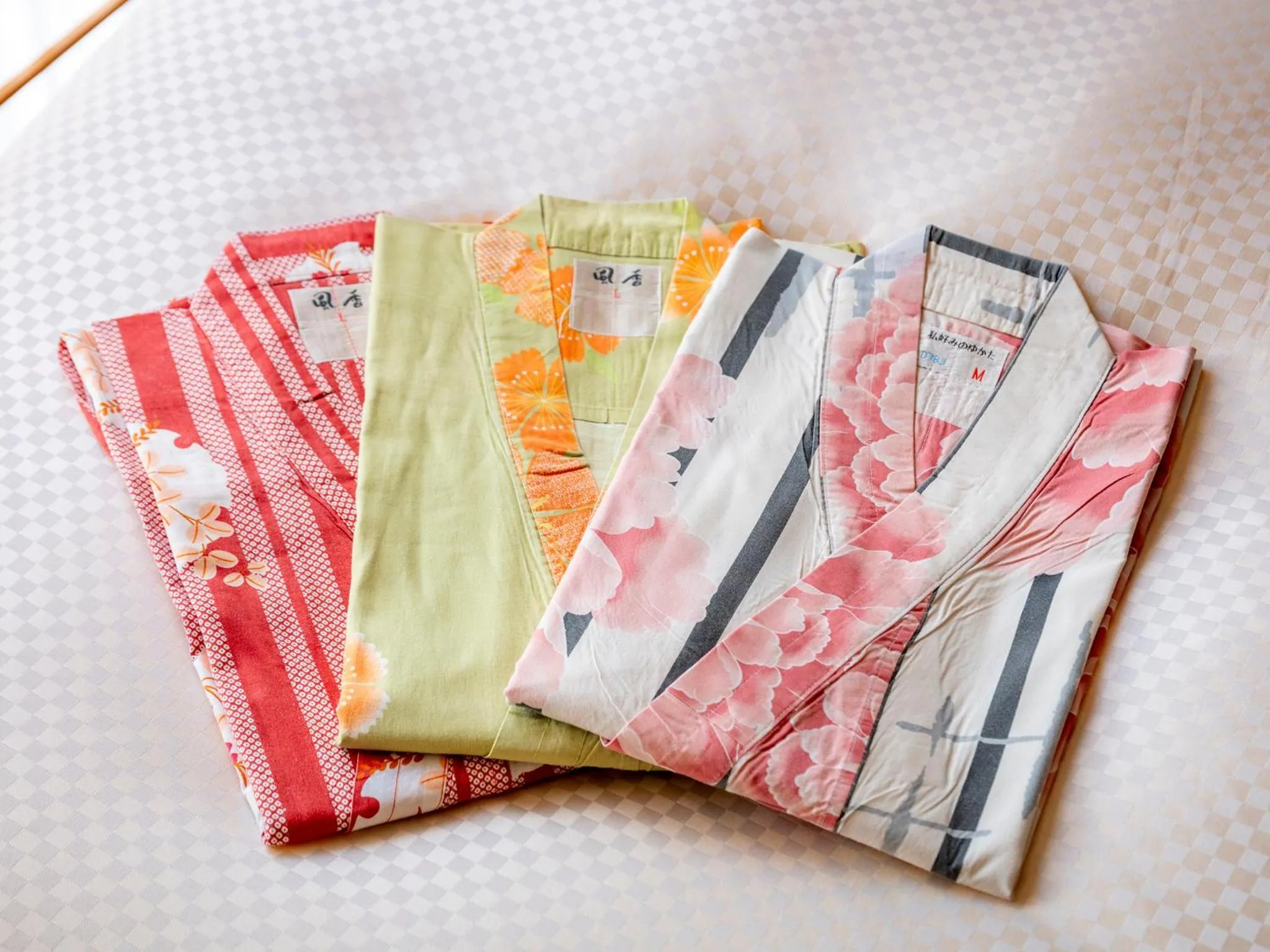 Other in Yumoto Kanko Hotel Saikyo