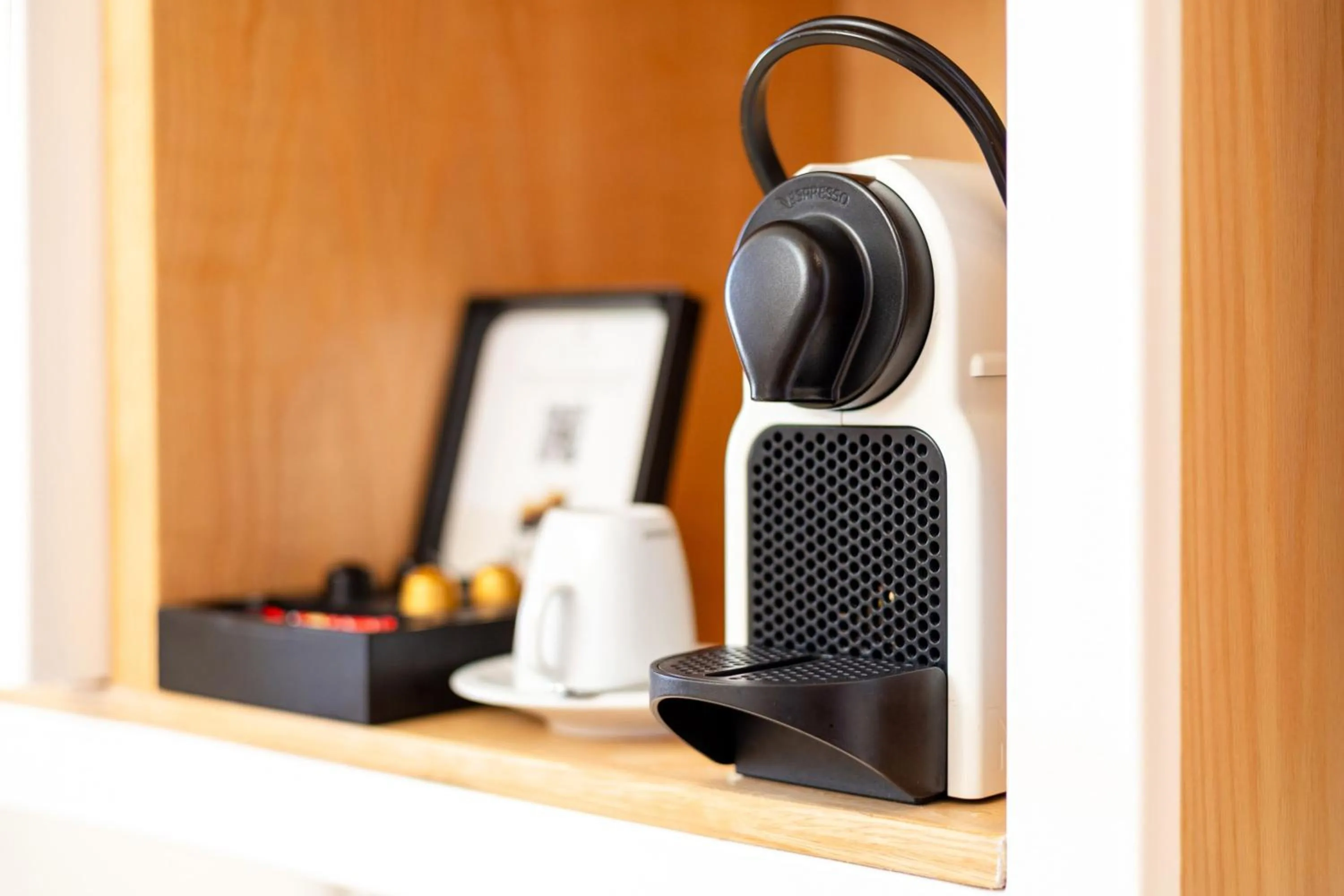 Paradisus Cancun All Inclusive - Grand Reopening coming soon