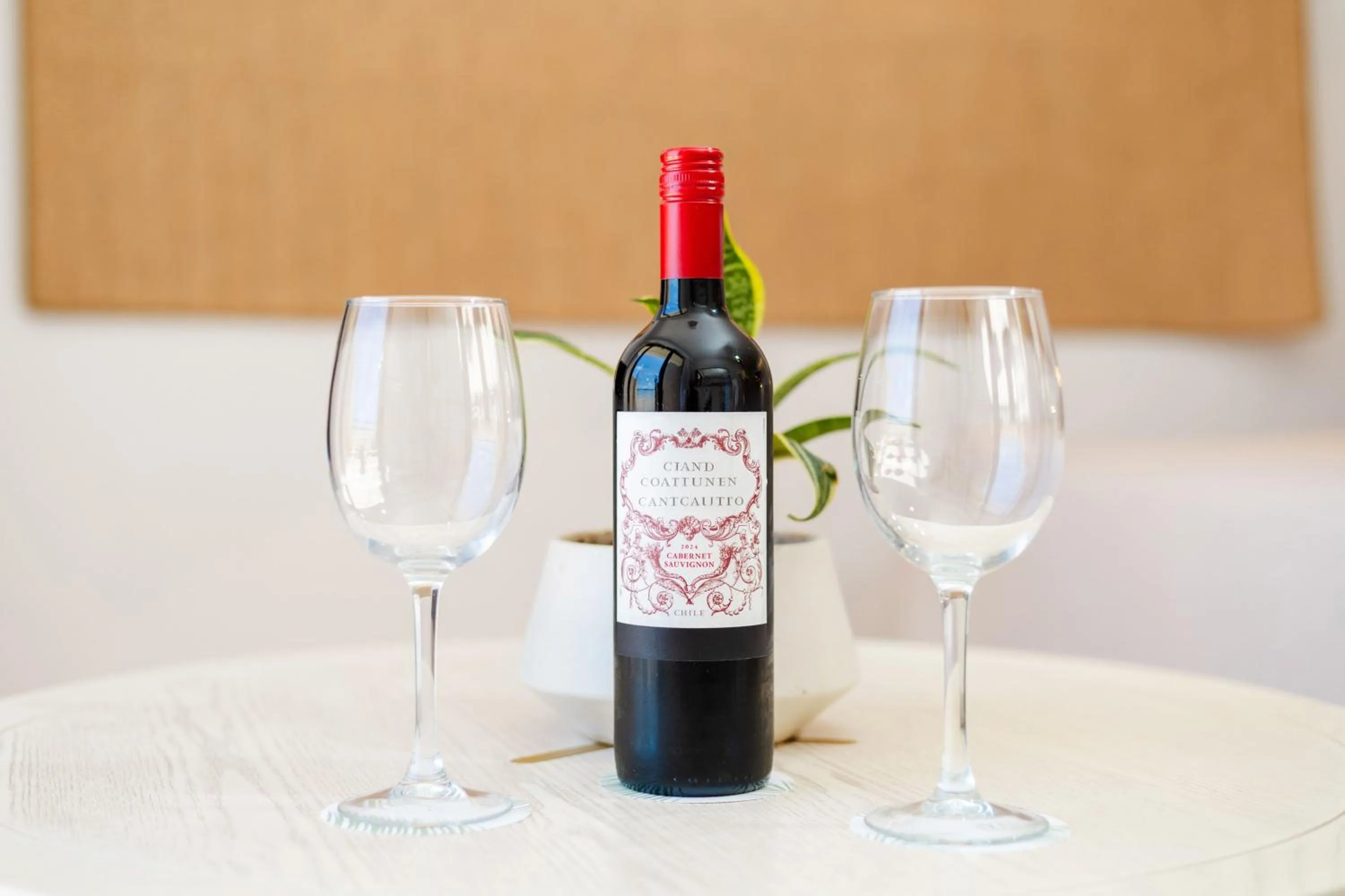 Paradisus Cancun All Inclusive - Grand Reopening coming soon