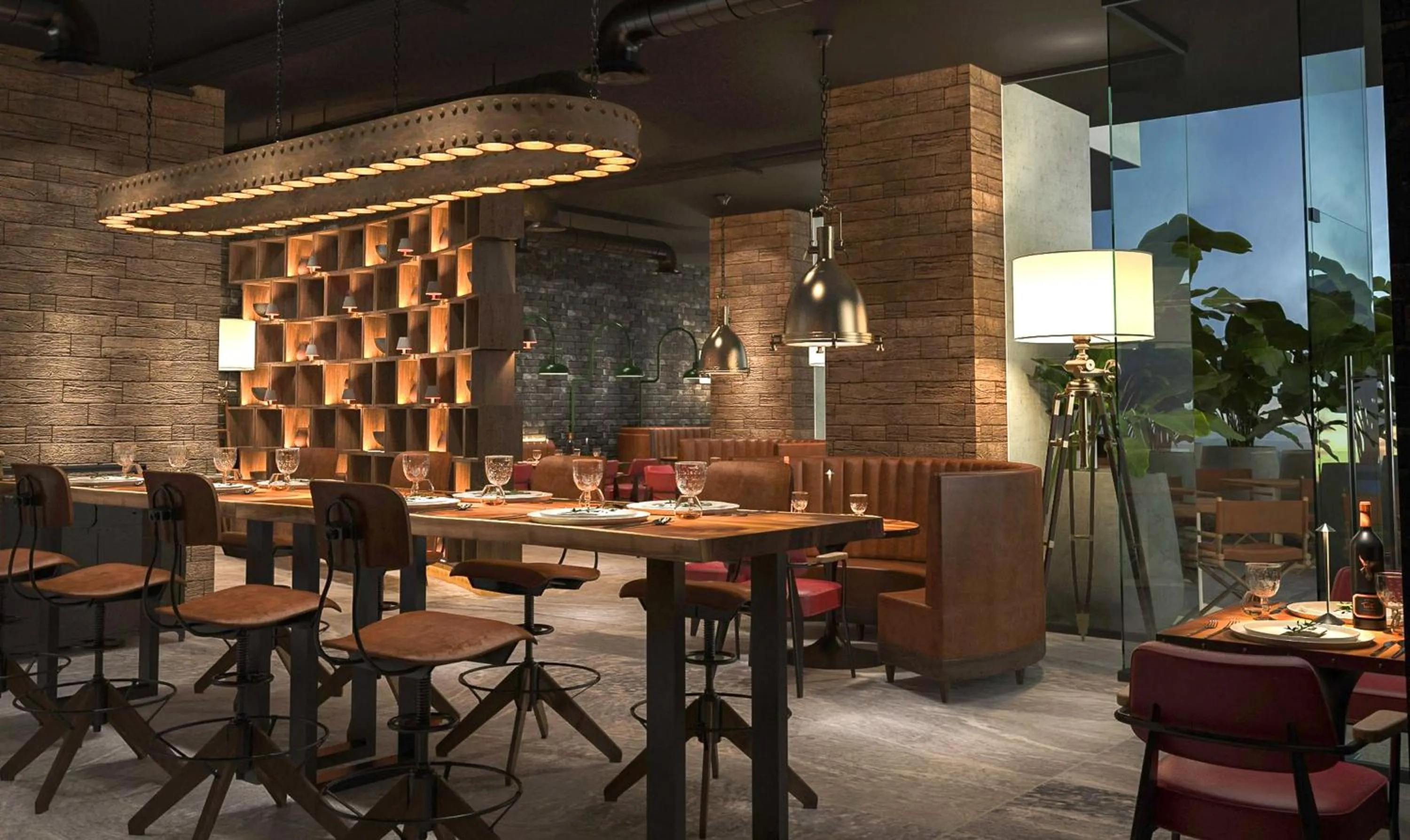 Property building in Paradisus Cancun All Inclusive - Grand Reopening coming soon