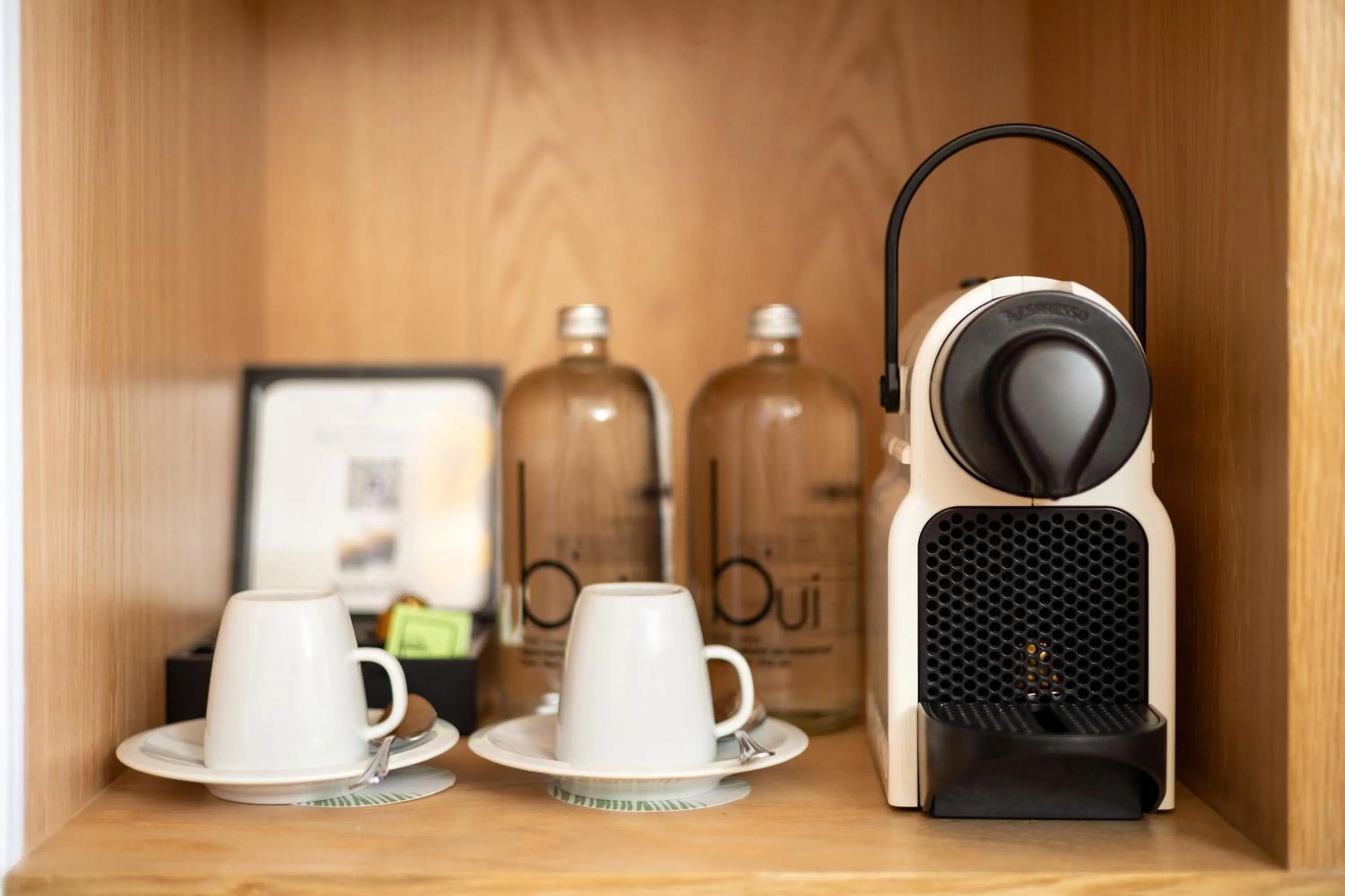 Paradisus Cancun All Inclusive - Grand Reopening coming soon