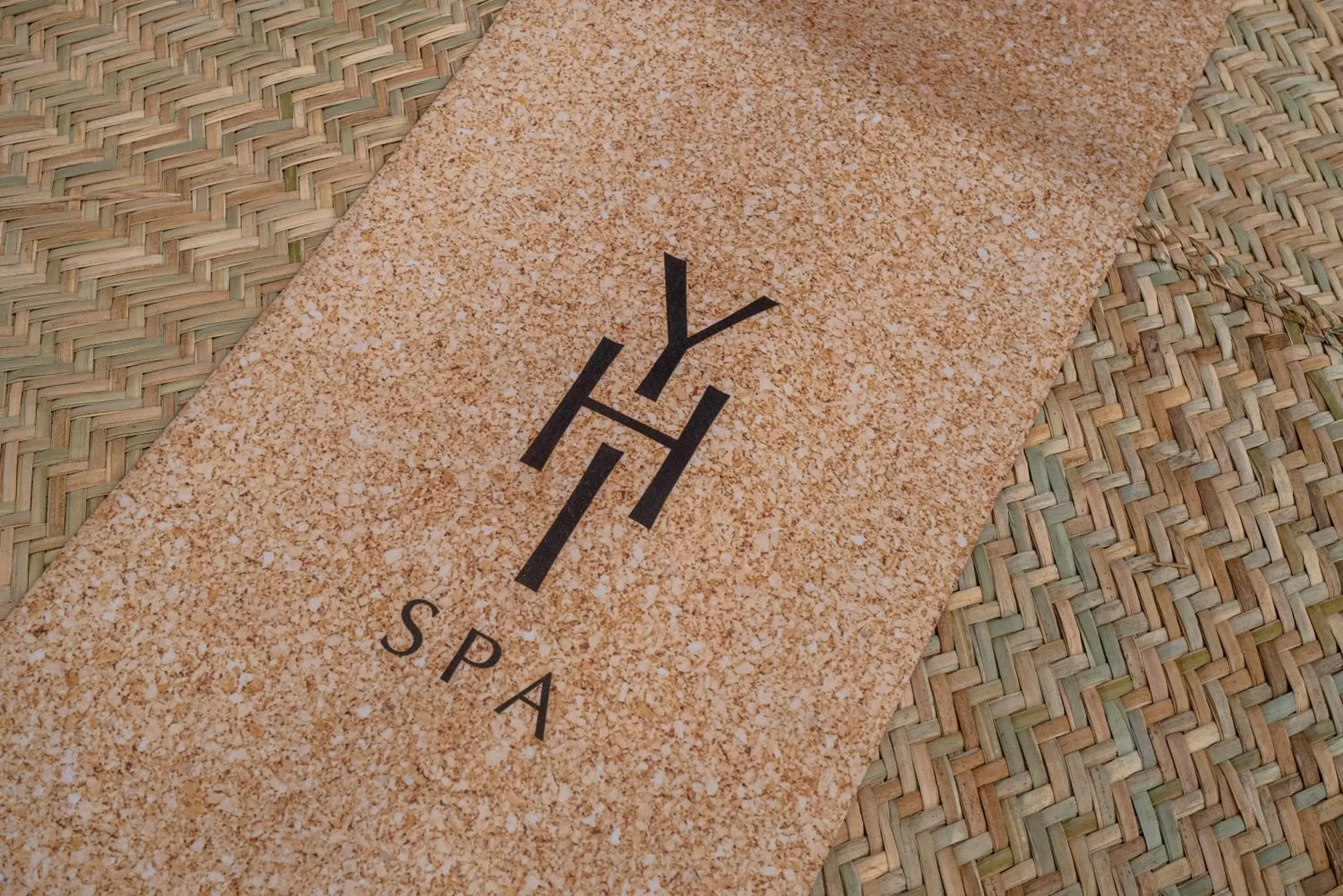 The Reserve Adults Only Master Suite – Ocean View - single occupancy in Paradisus Cancun All Inclusive - Grand Reopening coming soon The Reserve Adults Only Master Suite – Ocean View - single occupancy in Paradisus Cancun All Inclusive - Grand Reopening coming soon