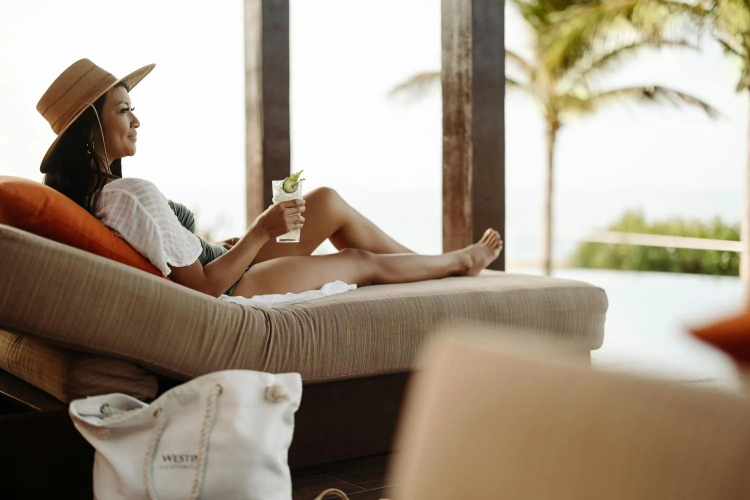 Other in The Westin Los Cabos Resort Villas