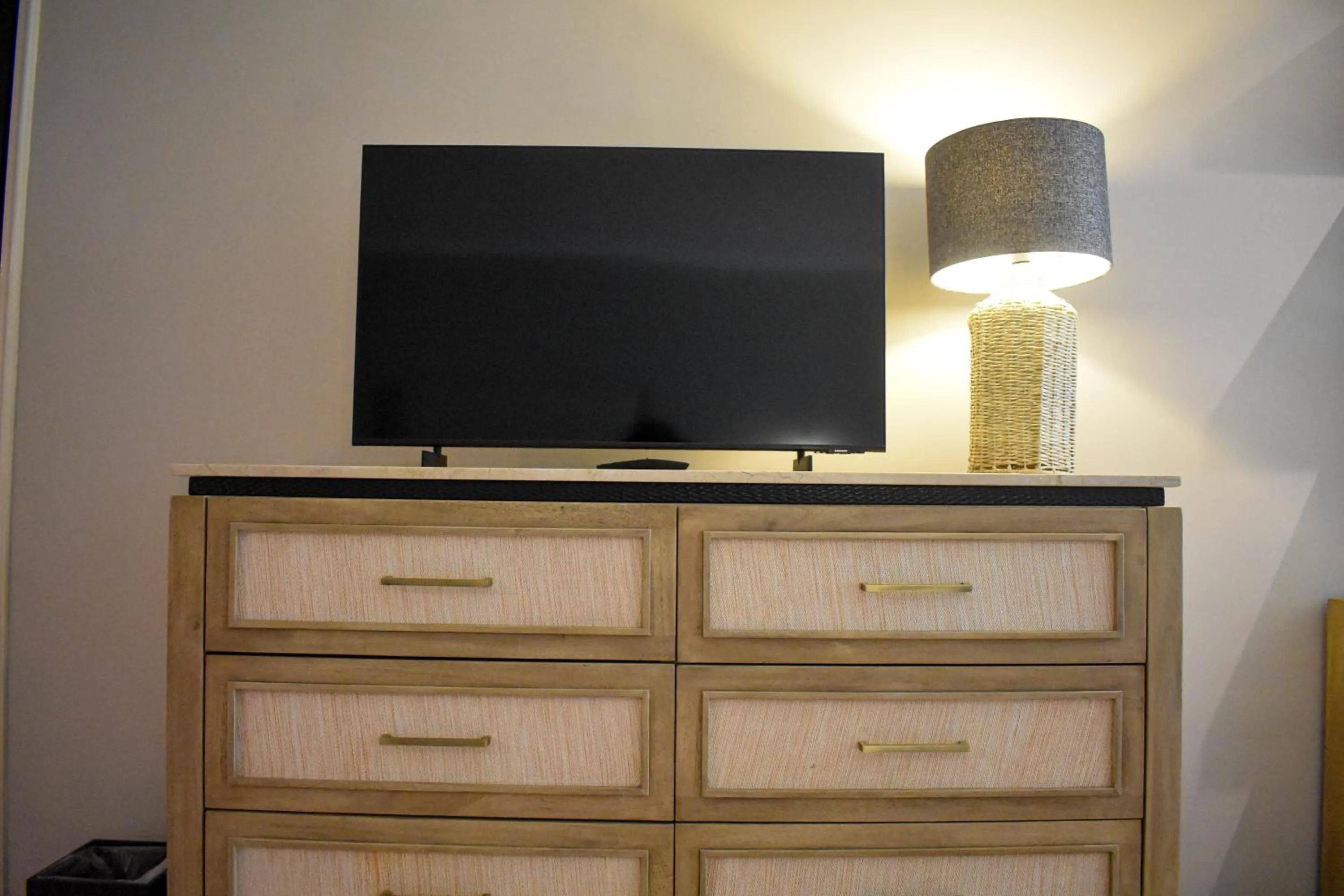 furniture in Princess Mundo Imperial Riviera Diamante Acapulco