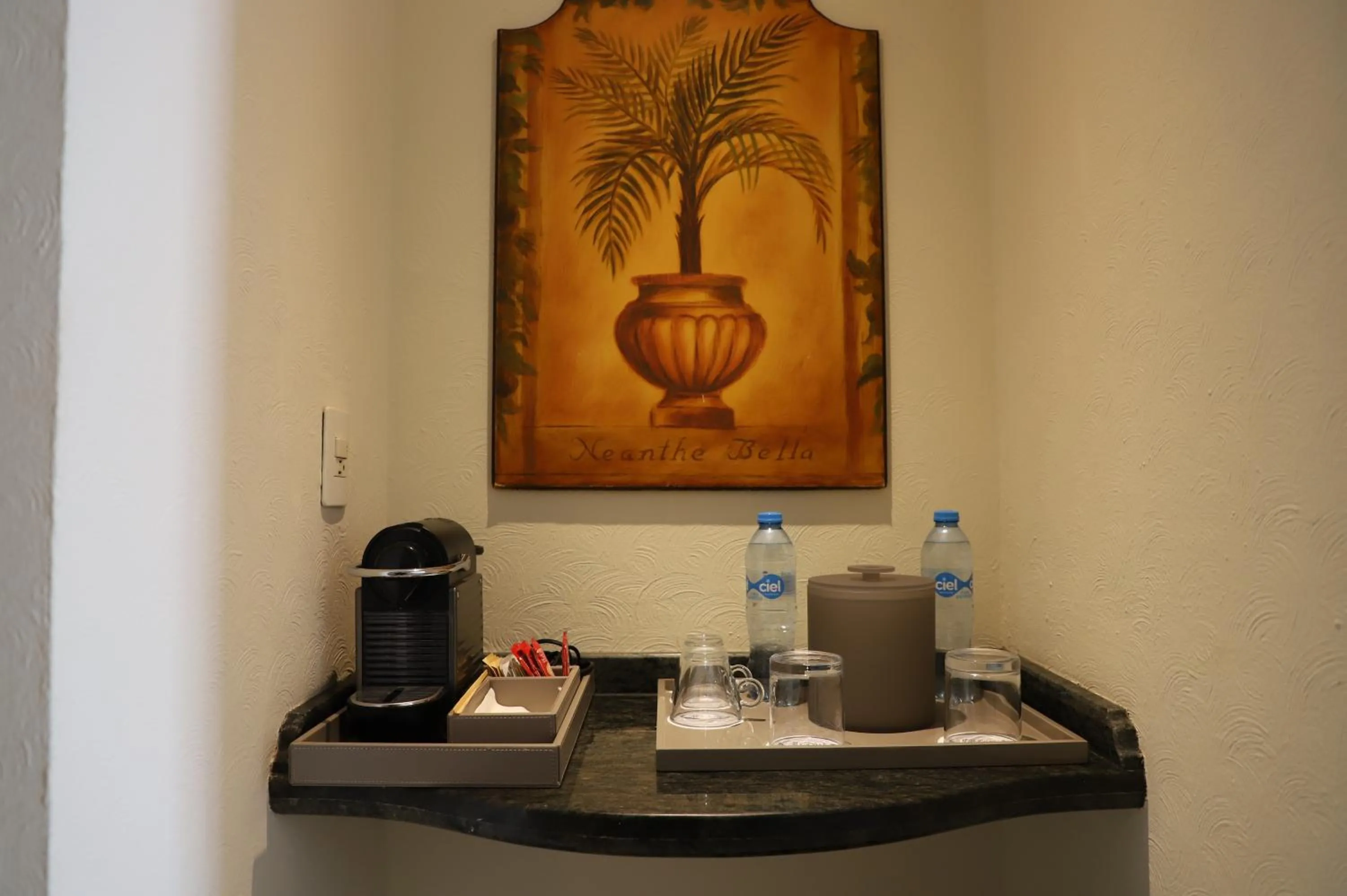 Other in Pierre Mundo Imperial Riviera Diamante Acapulco